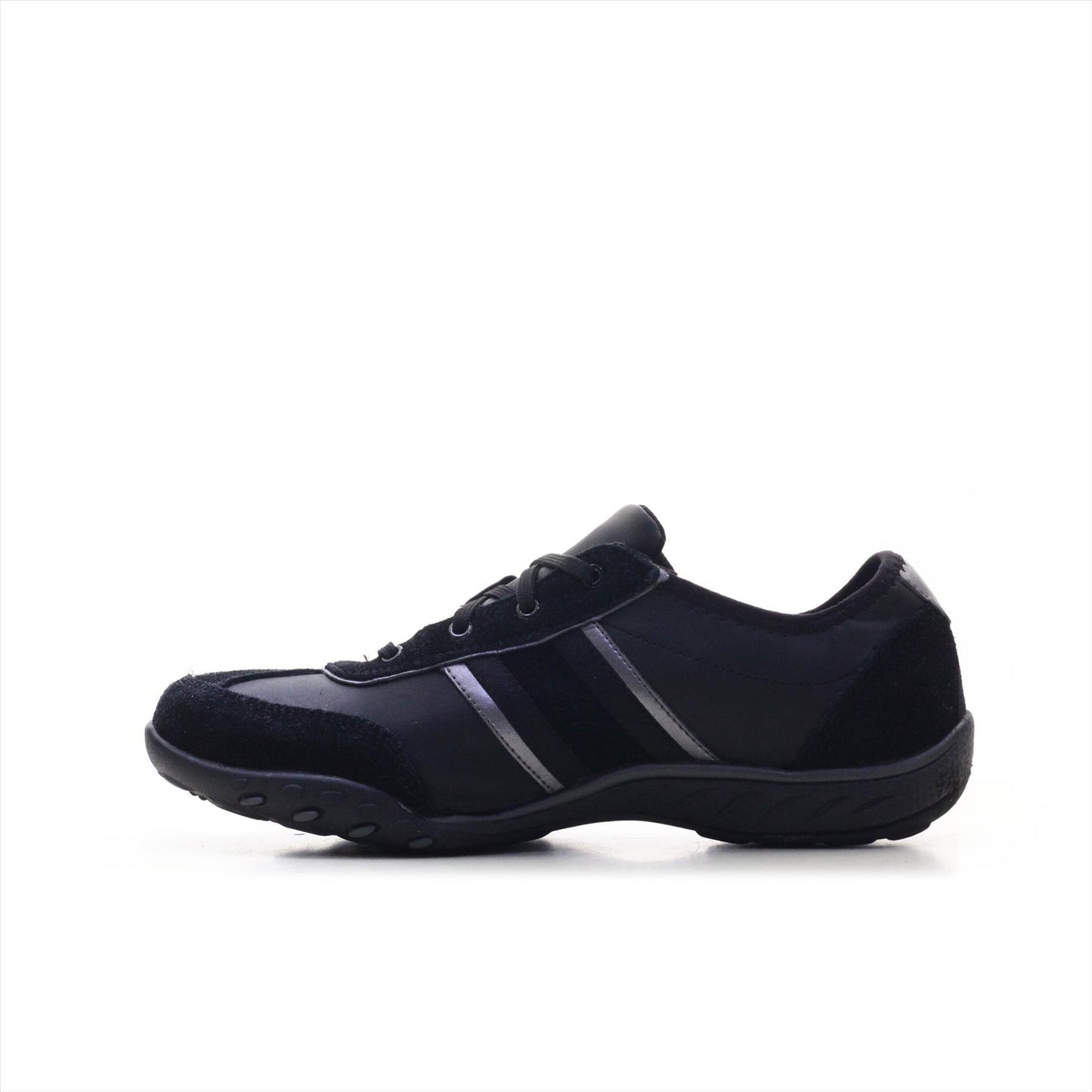 Skechers Relaxed Fit Memory Foam (ORIGINAL)