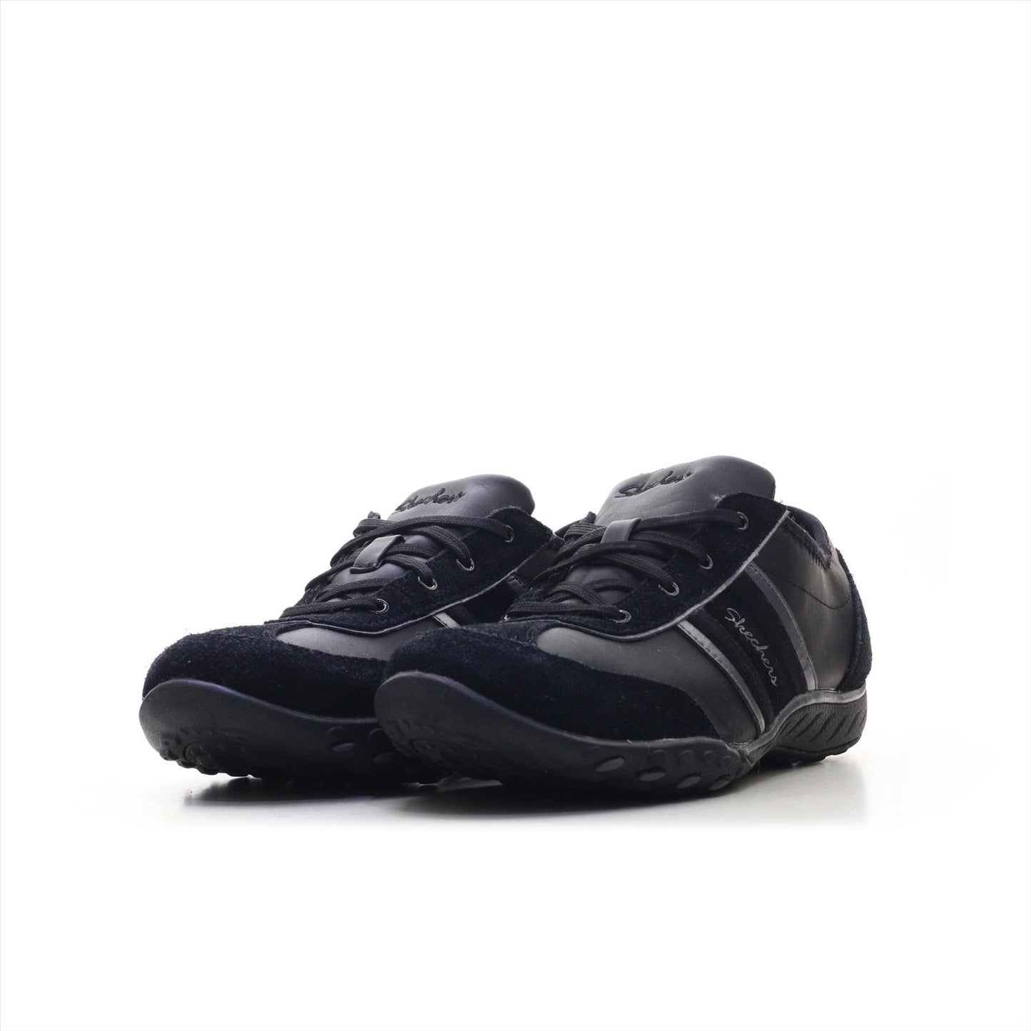 Skechers Relaxed Fit Memory Foam (ORIGINAL)