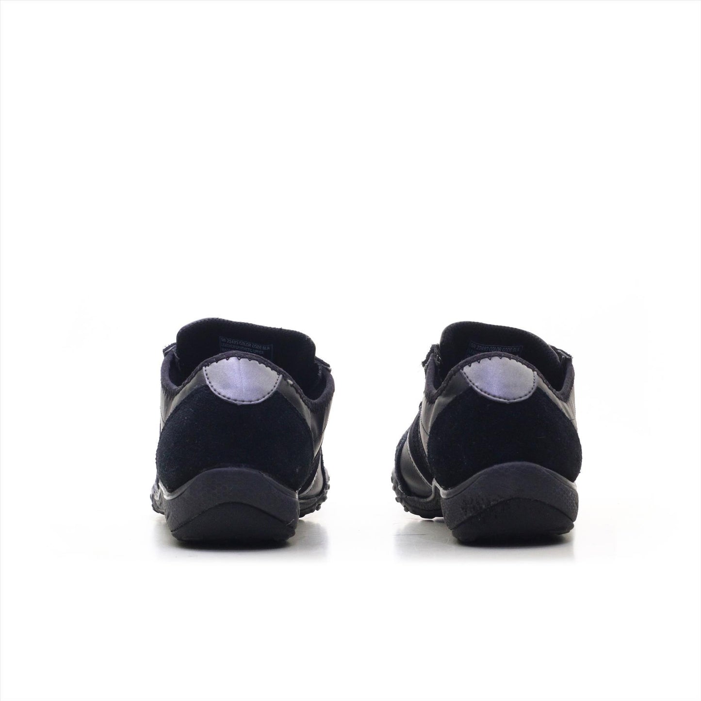 Skechers Relaxed Fit Memory Foam (ORIGINAL)