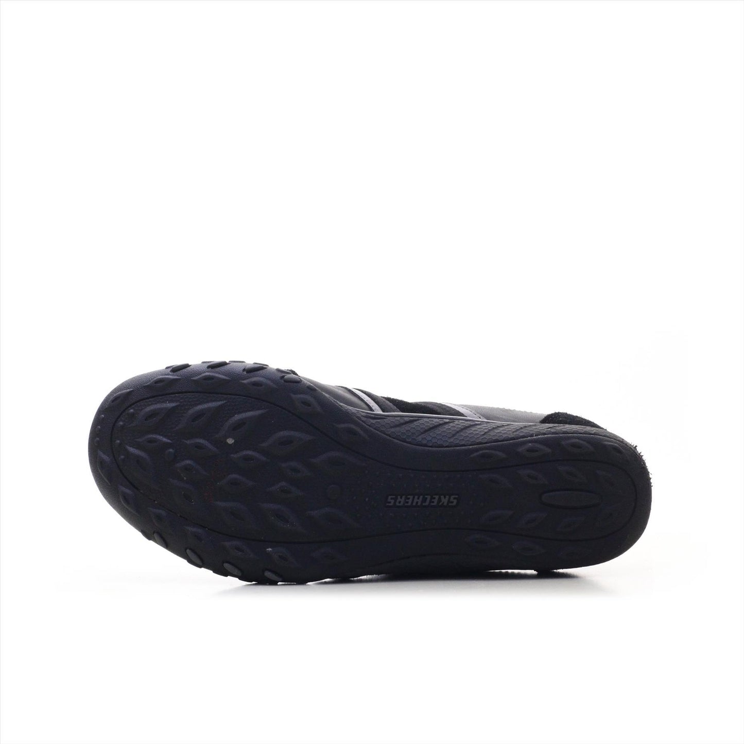 Skechers Relaxed Fit Memory Foam (ORIGINAL)