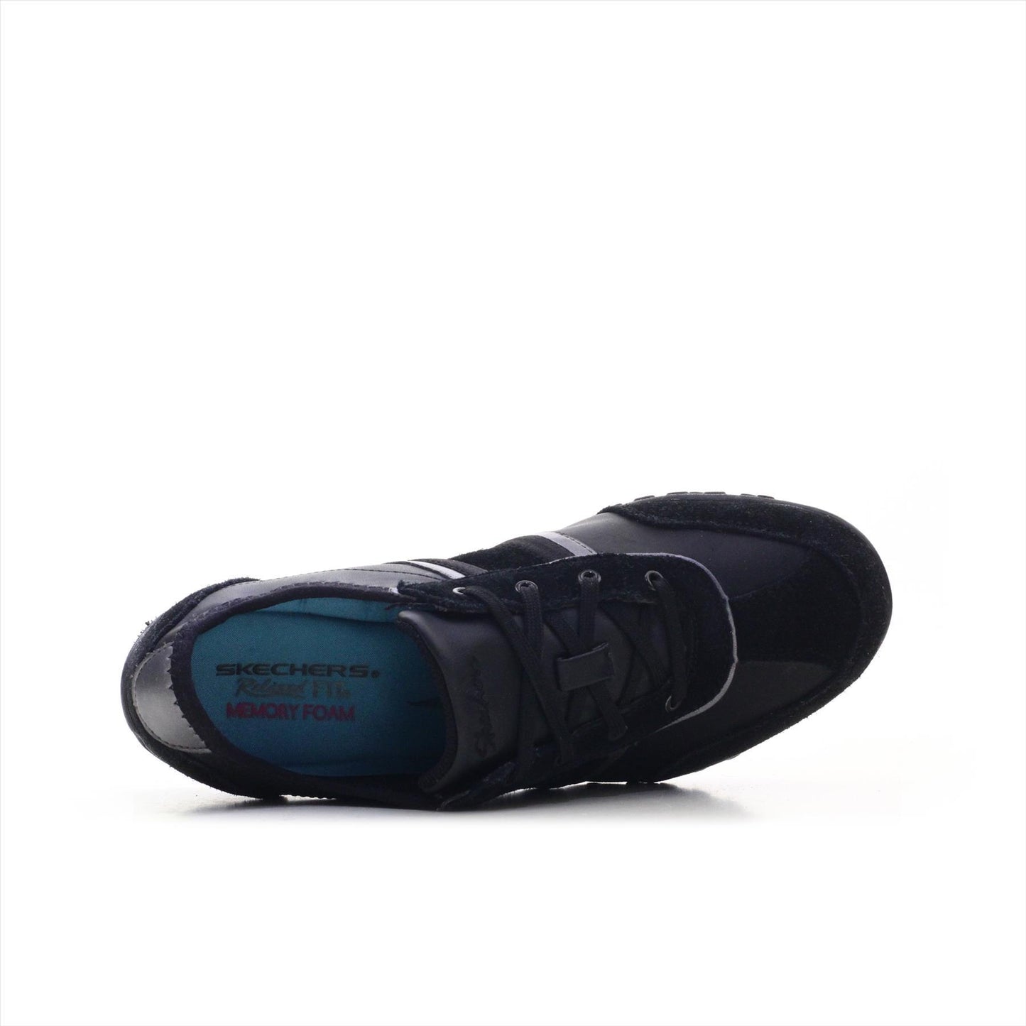 Skechers Relaxed Fit Memory Foam (ORIGINAL)