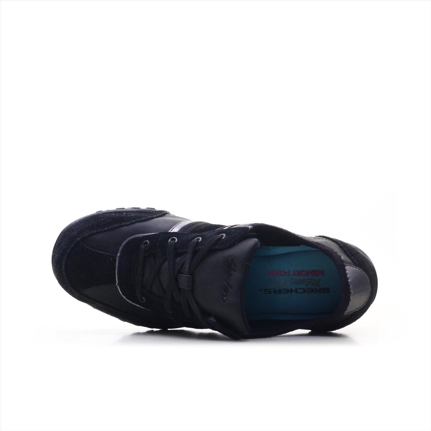 Skechers Relaxed Fit Memory Foam (ORIGINAL)