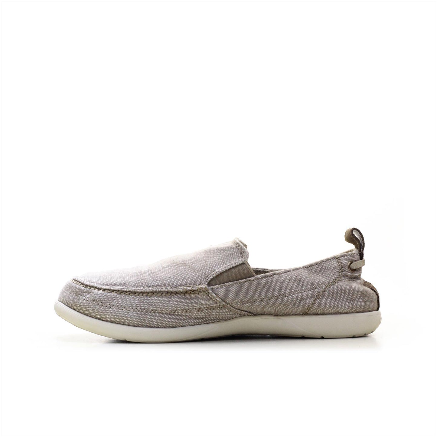 Crocs Denim Slip-On (ORIGINAL)