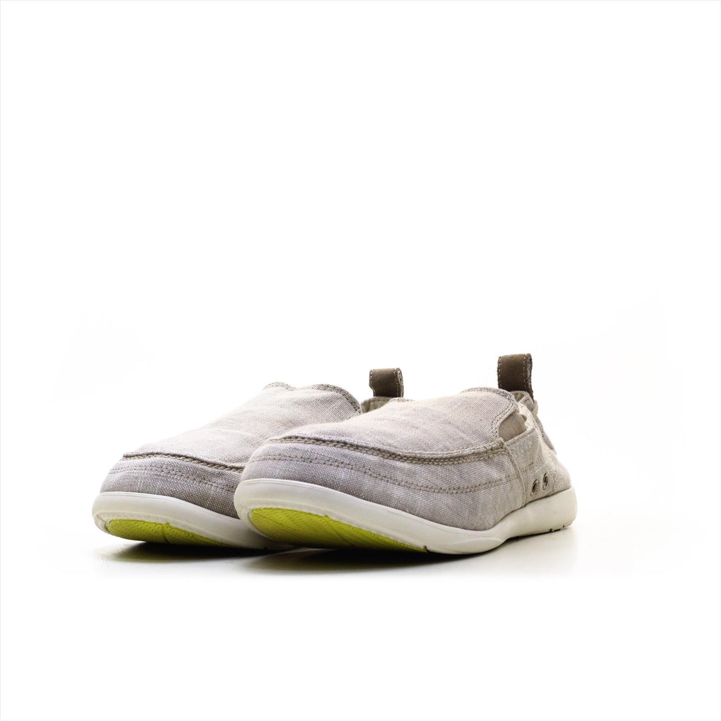 Crocs Denim Slip-On (ORIGINAL)