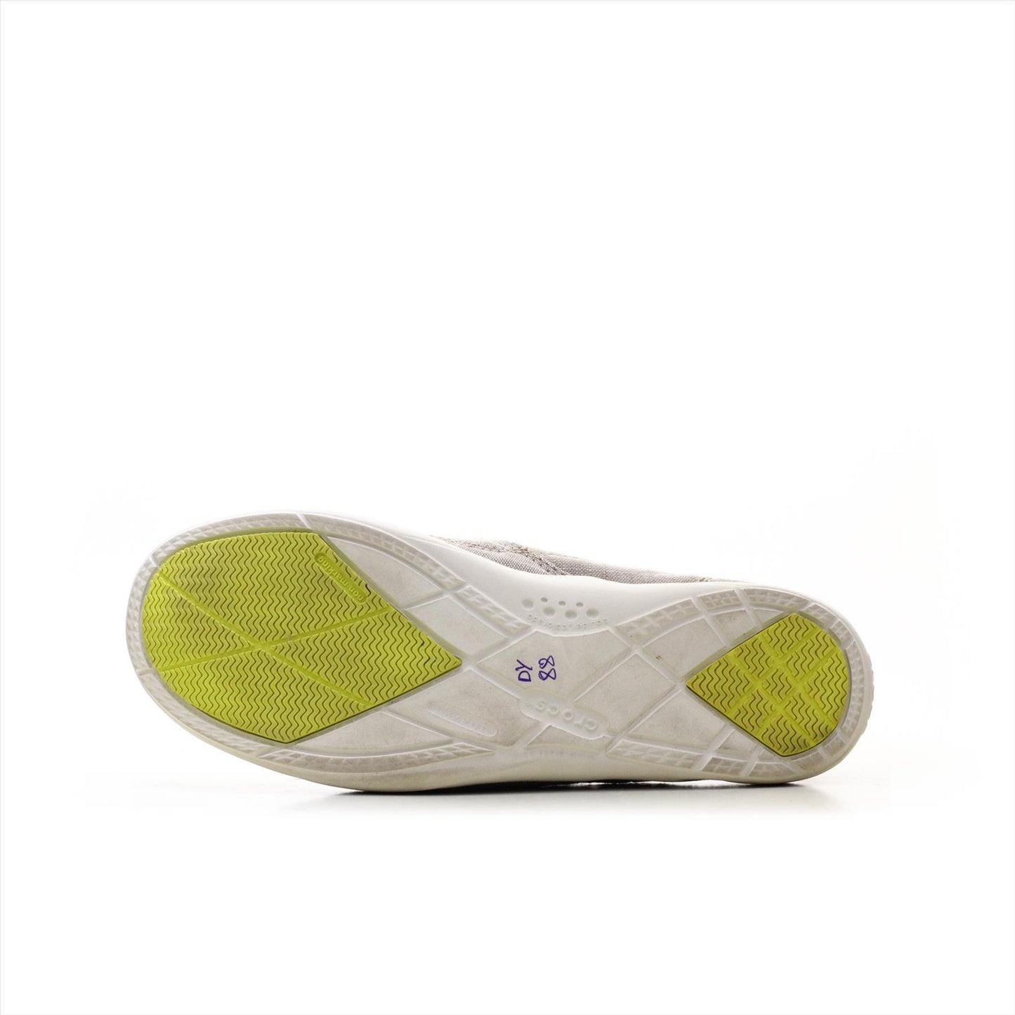 Crocs Denim Slip-On (ORIGINAL)