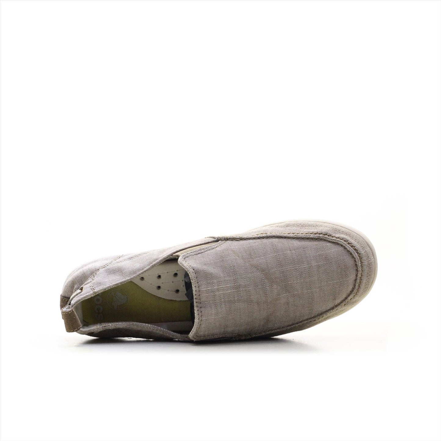 Crocs Denim Slip-On (ORIGINAL)