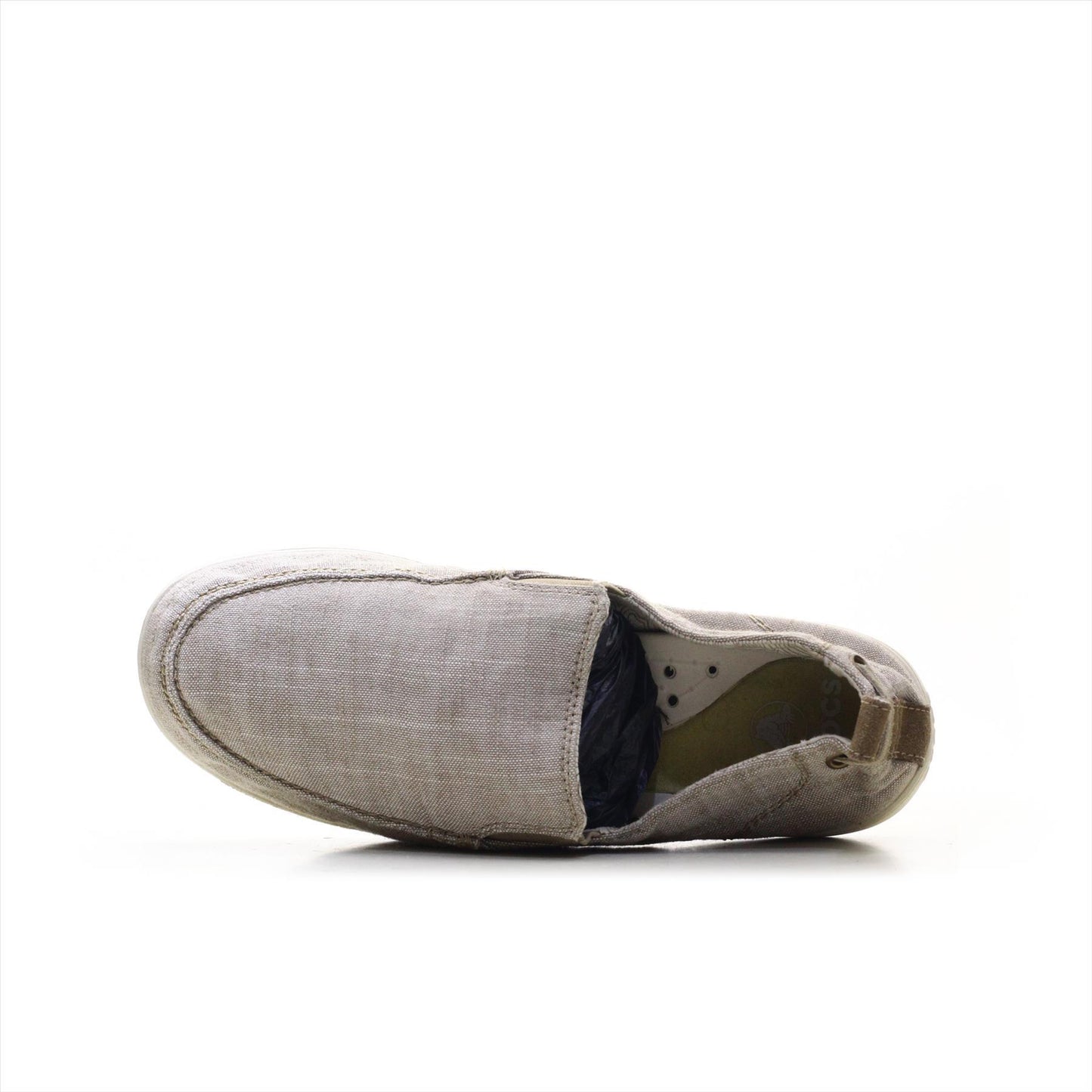Crocs Denim Slip-On (ORIGINAL)