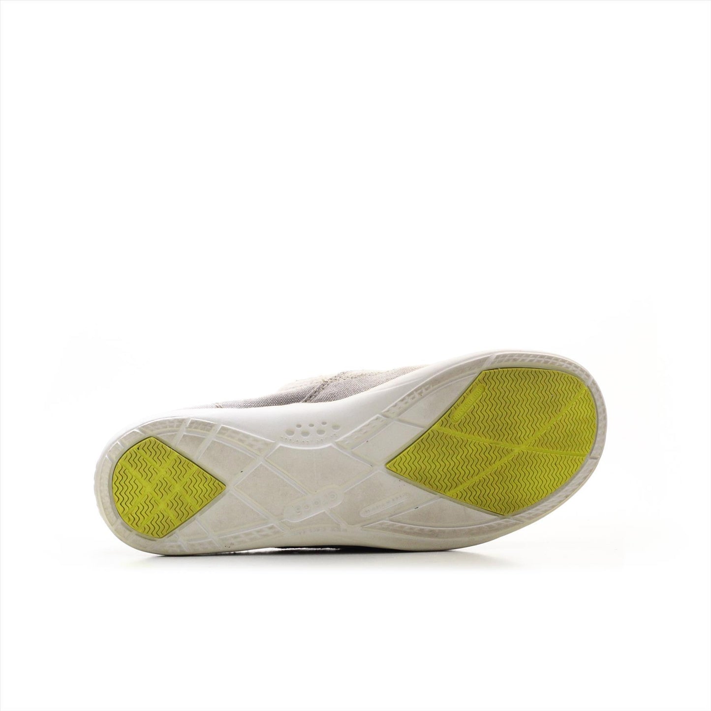 Crocs Denim Slip-On (ORIGINAL)