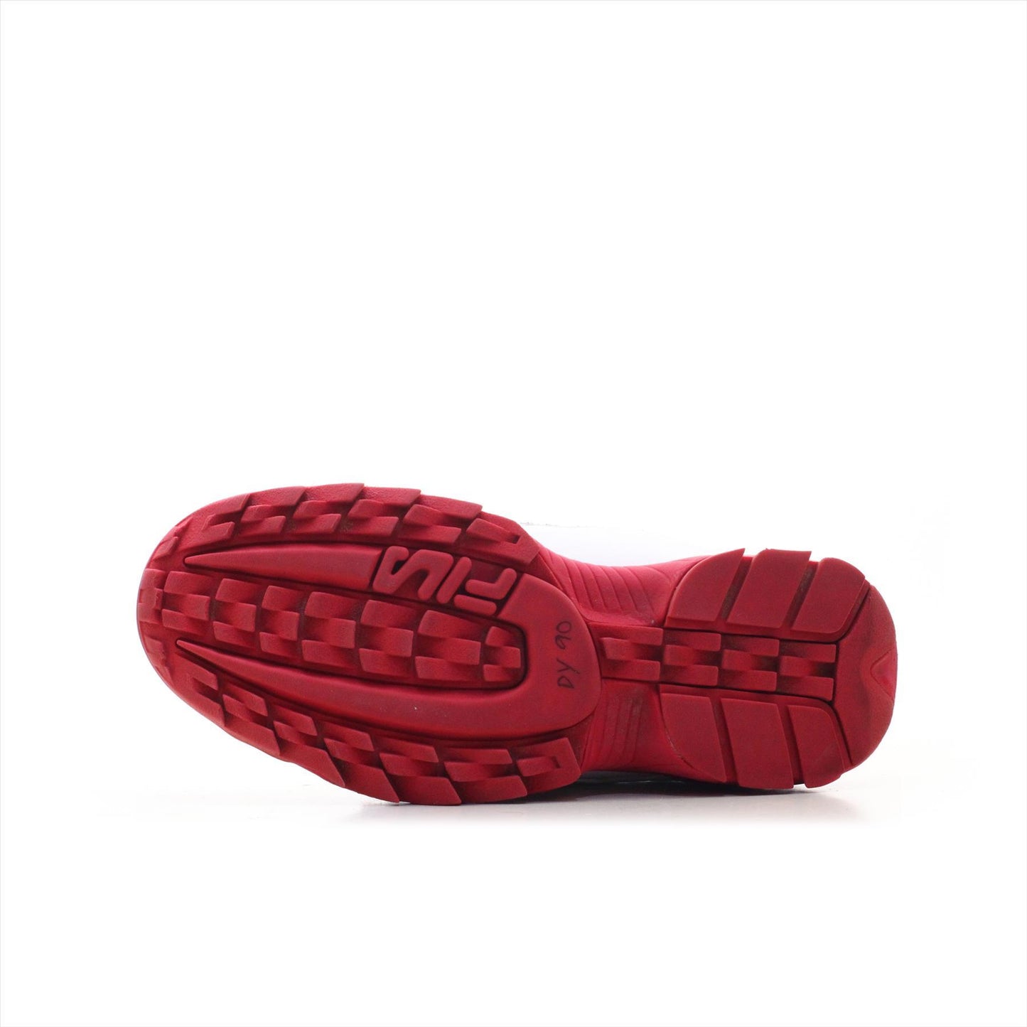 Fila Sports Gripper (ORIGINAL)