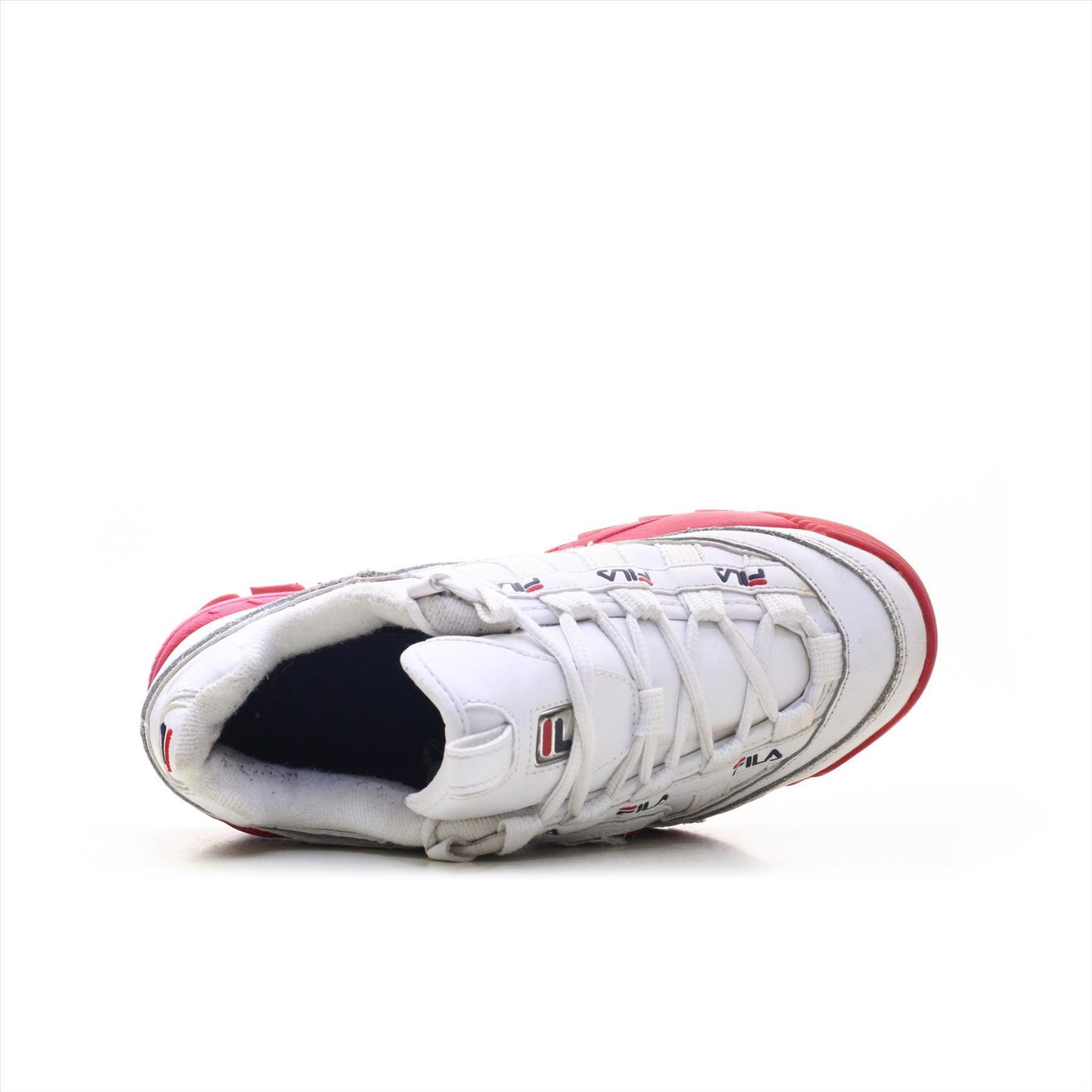 Fila Sports Gripper (ORIGINAL)