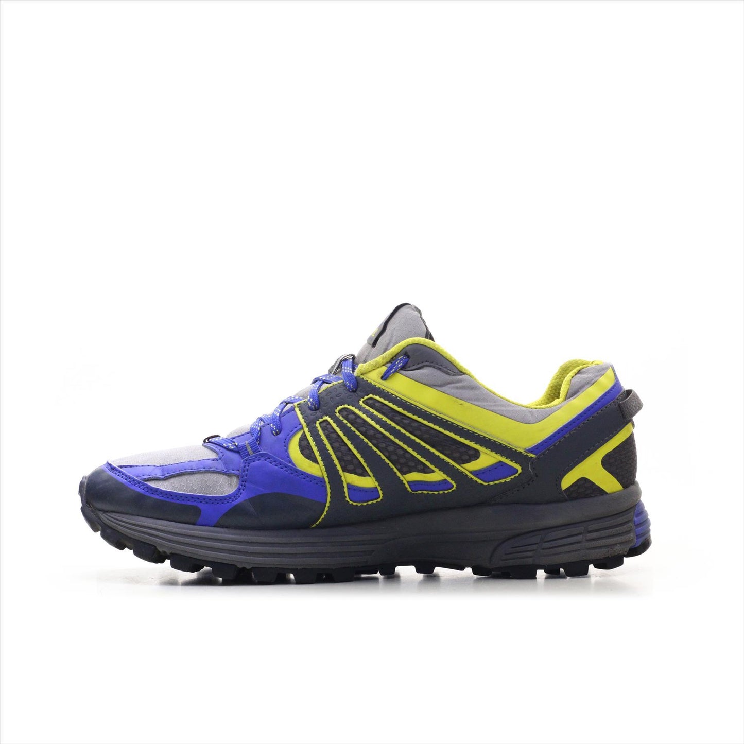 Karrimore Tempo 3 Trail (ORIGINAL)