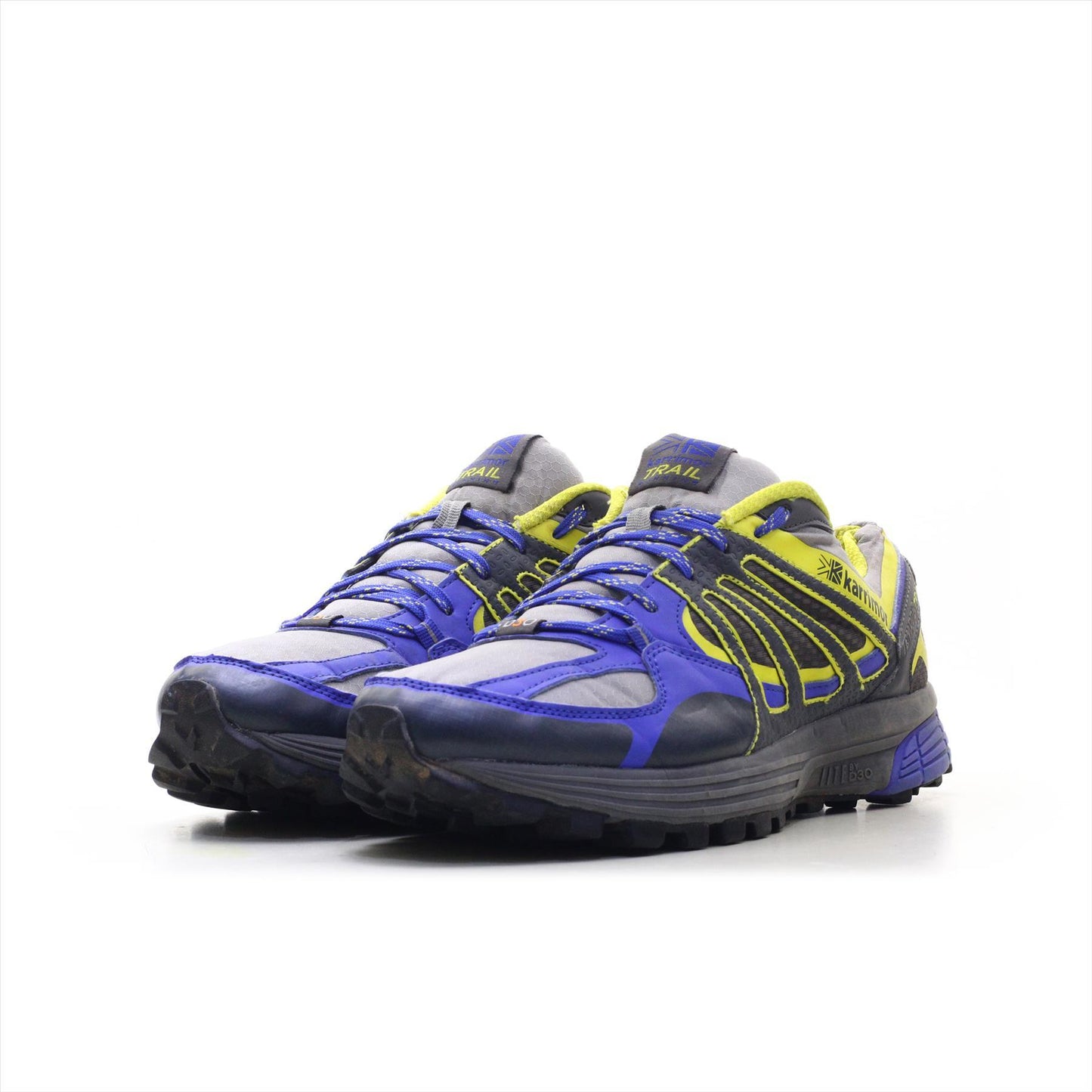 Karrimore Tempo 3 Trail (ORIGINAL)