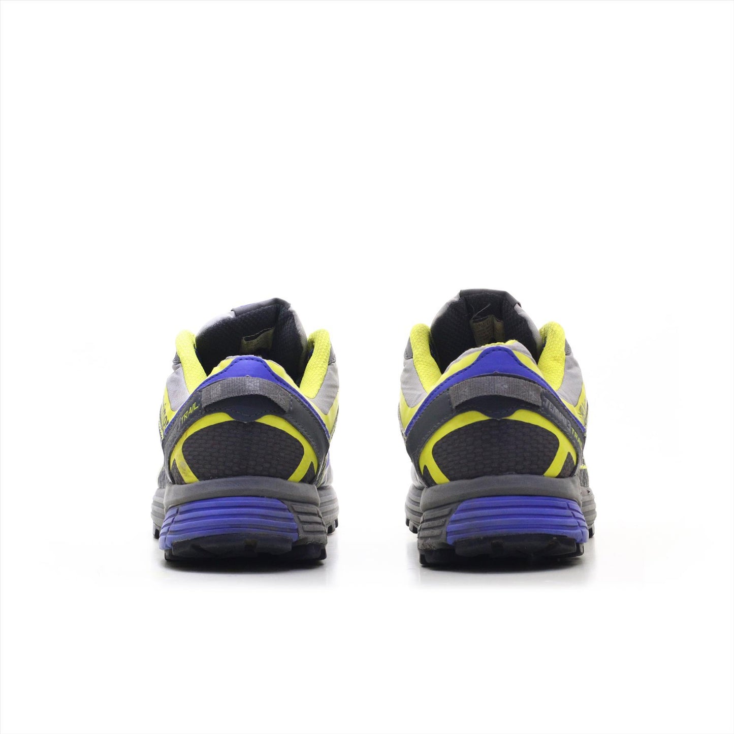 Karrimore Tempo 3 Trail (ORIGINAL)