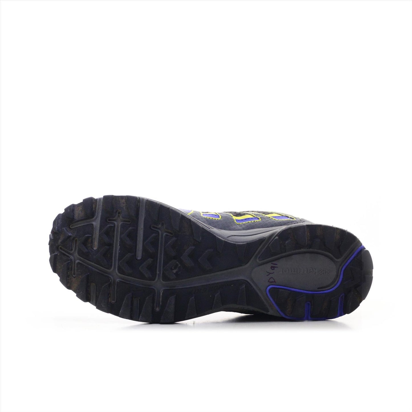 Karrimore Tempo 3 Trail (ORIGINAL)