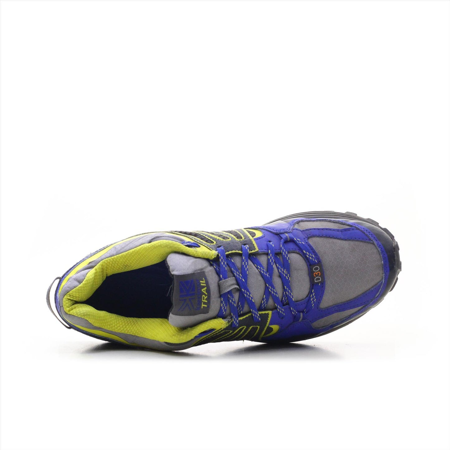 Karrimore Tempo 3 Trail (ORIGINAL)