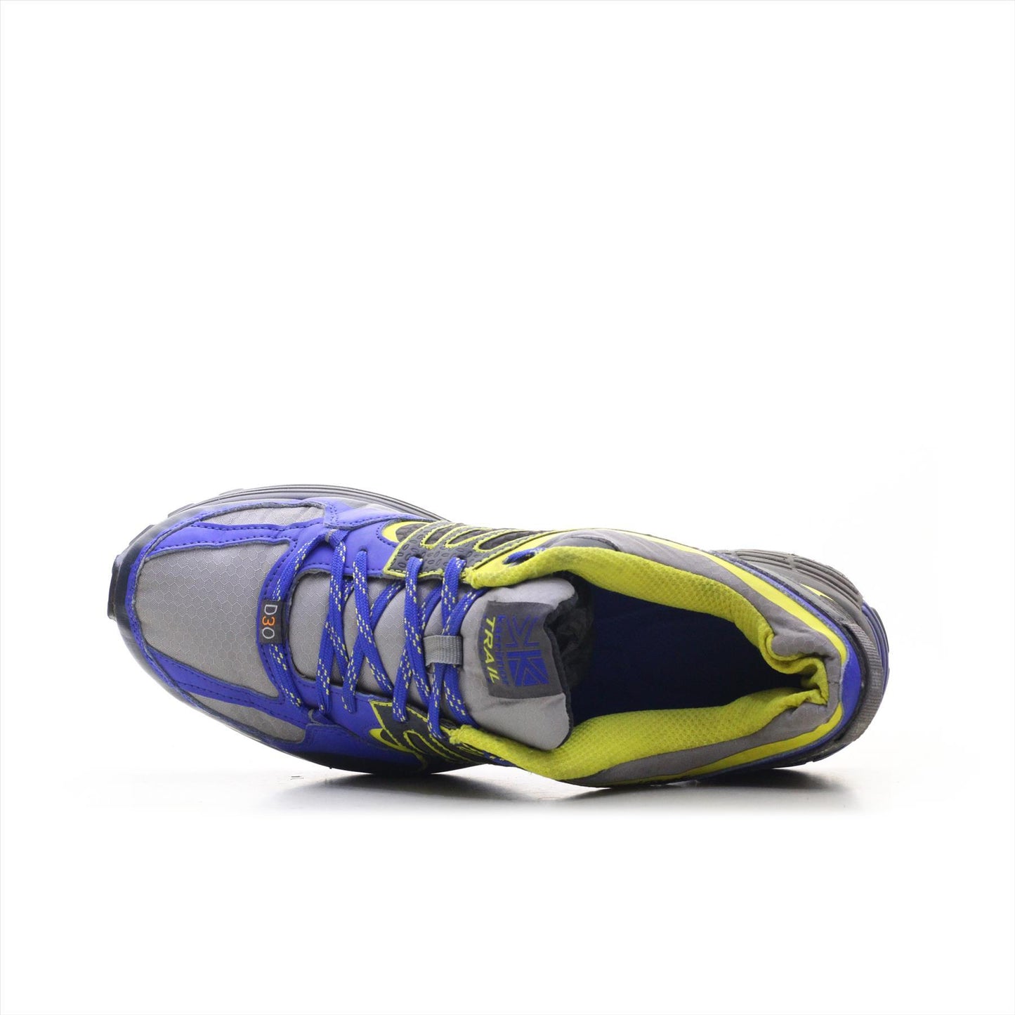 Karrimore Tempo 3 Trail (ORIGINAL)
