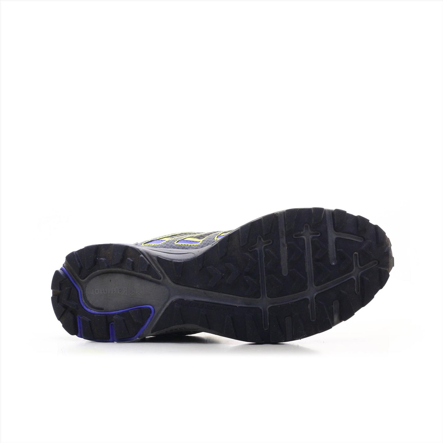 Karrimore Tempo 3 Trail (ORIGINAL)