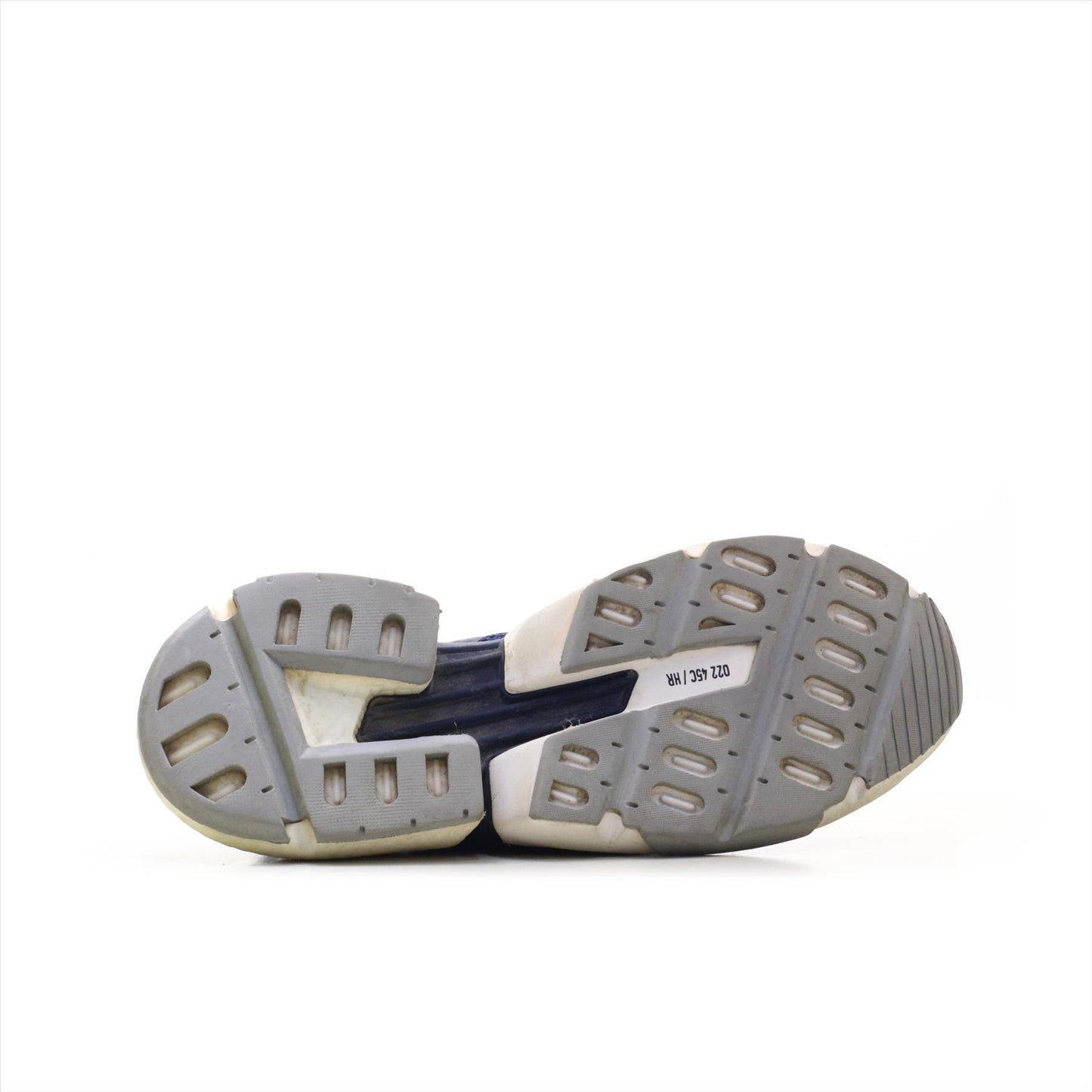 Adidas Boost POD-S 3.1 (ORIGINAL)