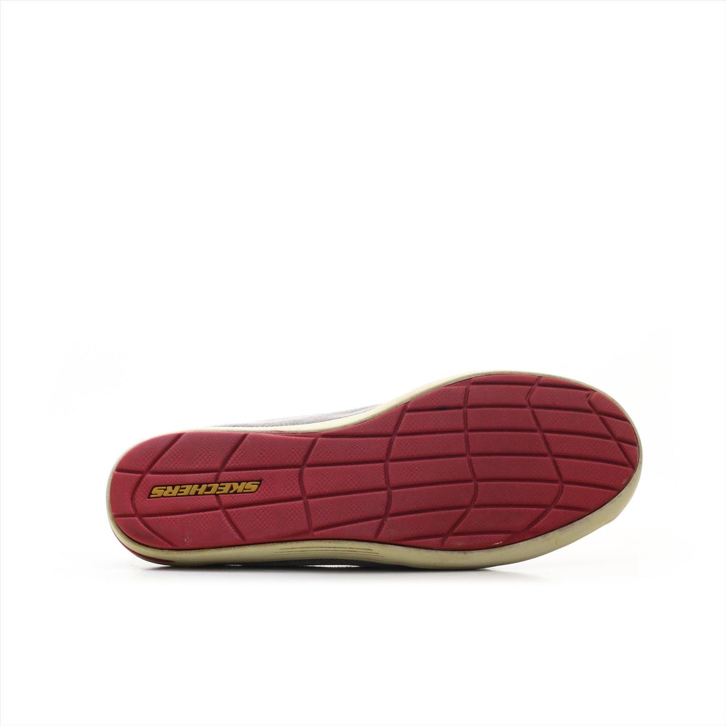 Skechers Relaxed Fit Denim (ORIGINAL)