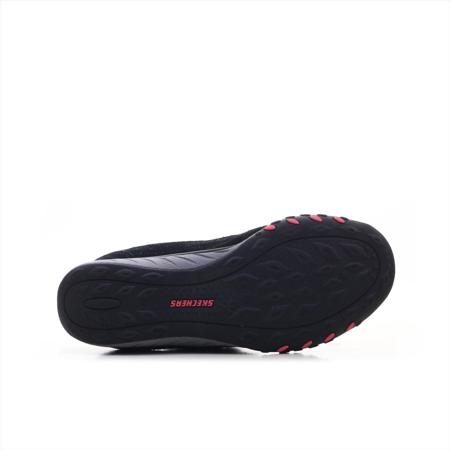 Skechers Relaxed Fit Memory Foam (ORIGINAL)
