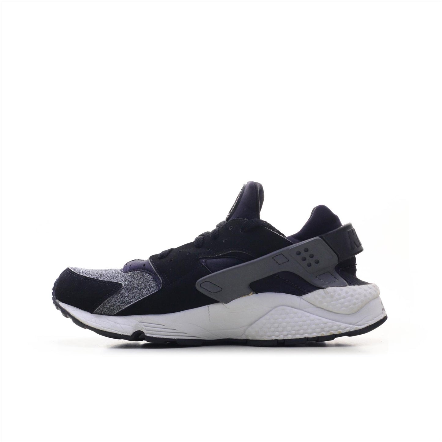 Nike Air Huarache Slim Fit (ORIGINAL)
