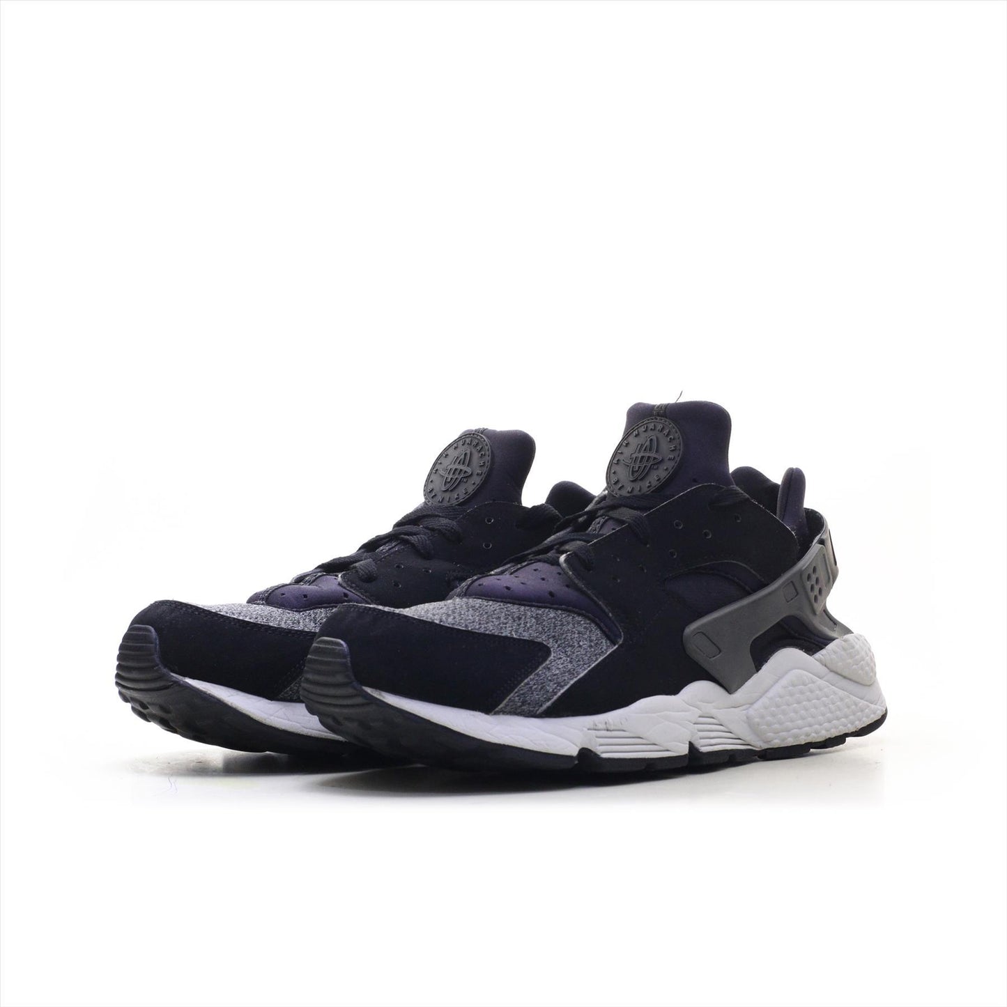 Nike Air Huarache Slim Fit (ORIGINAL)