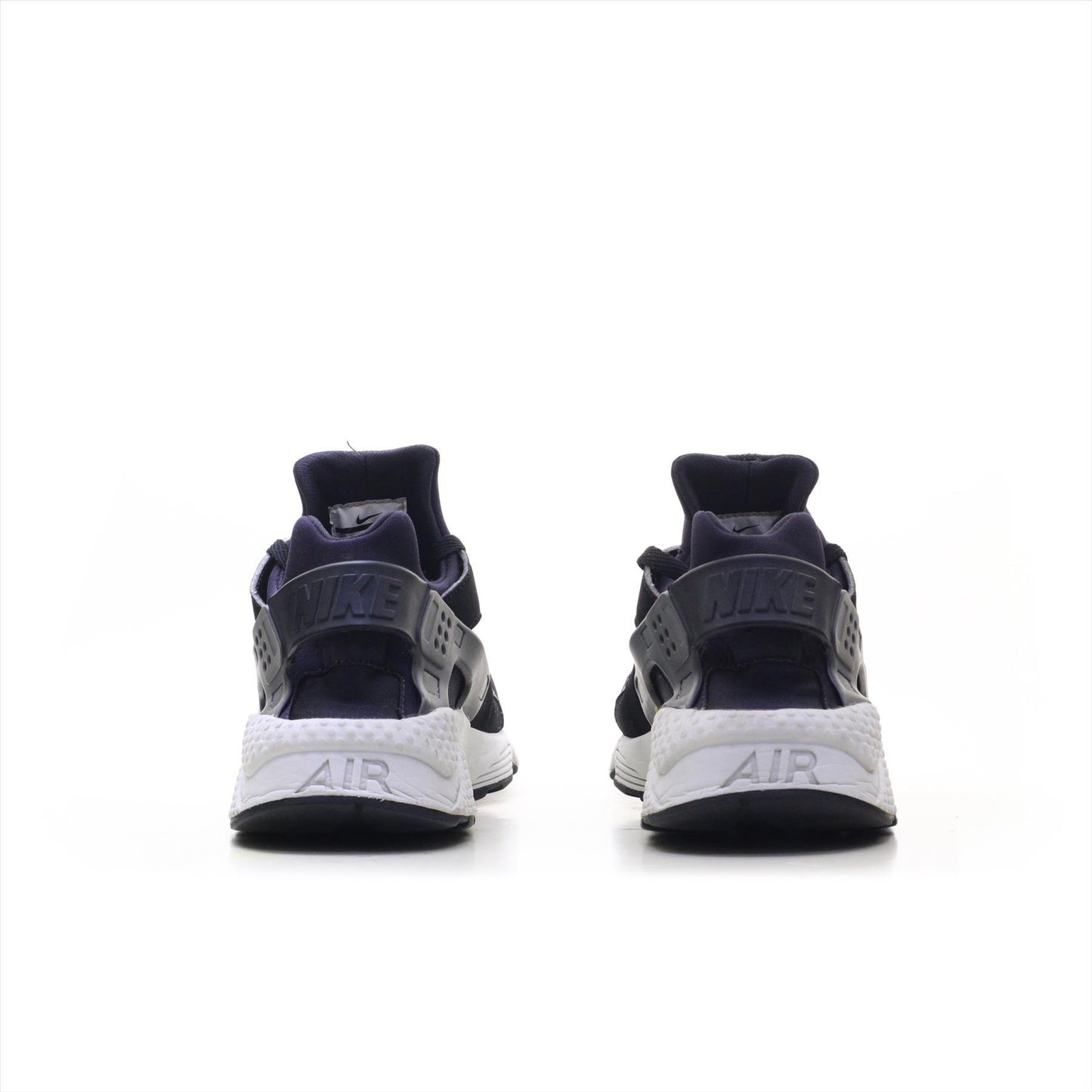 Nike Air Huarache Slim Fit (ORIGINAL)