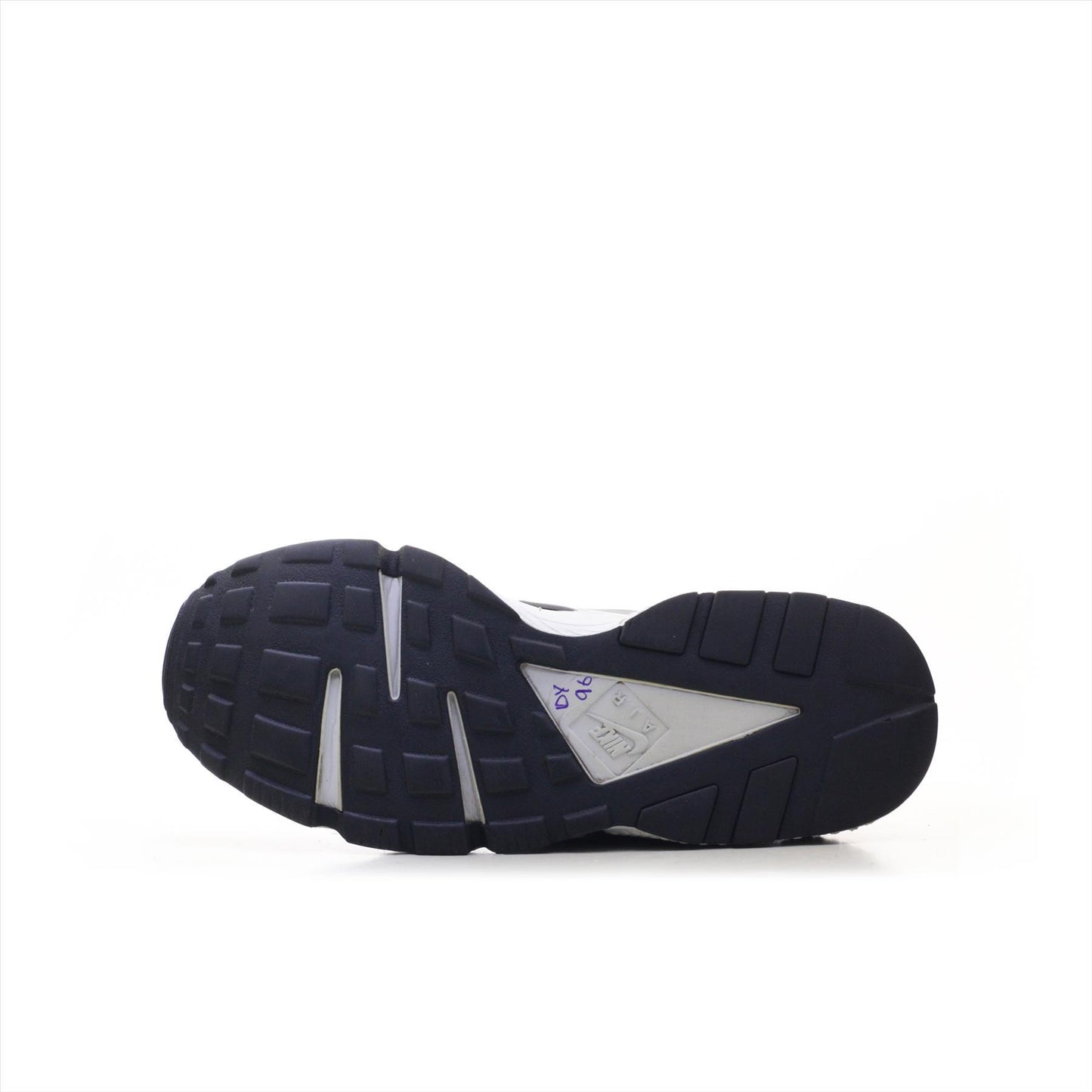 Nike Air Huarache Slim Fit (ORIGINAL)