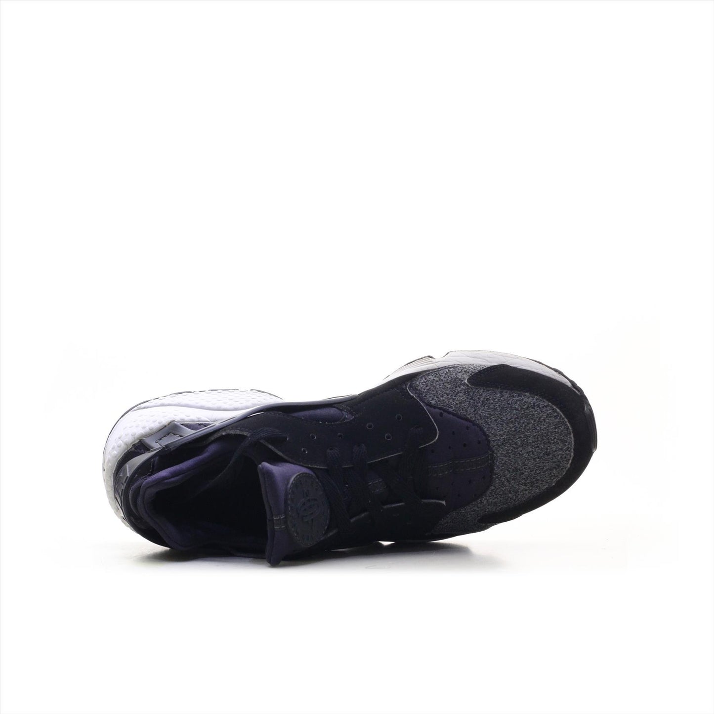 Nike Air Huarache Slim Fit (ORIGINAL)