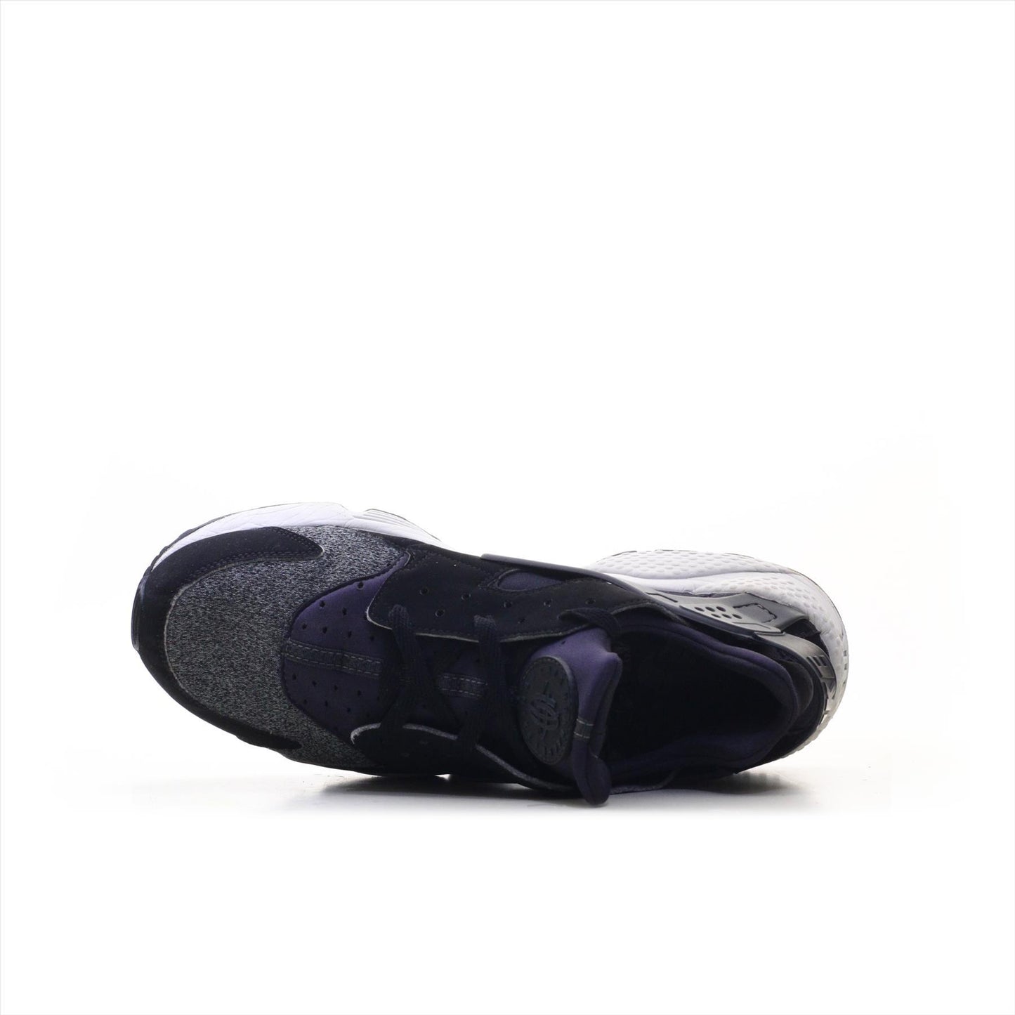 Nike Air Huarache Slim Fit (ORIGINAL)