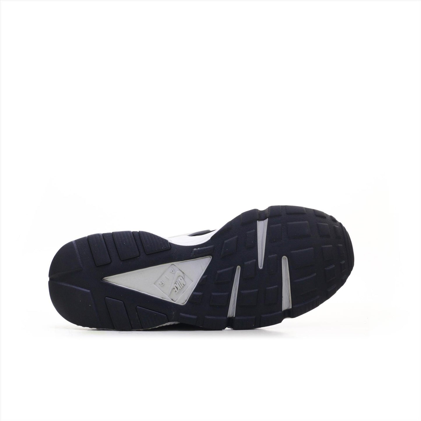 Nike Air Huarache Slim Fit (ORIGINAL)