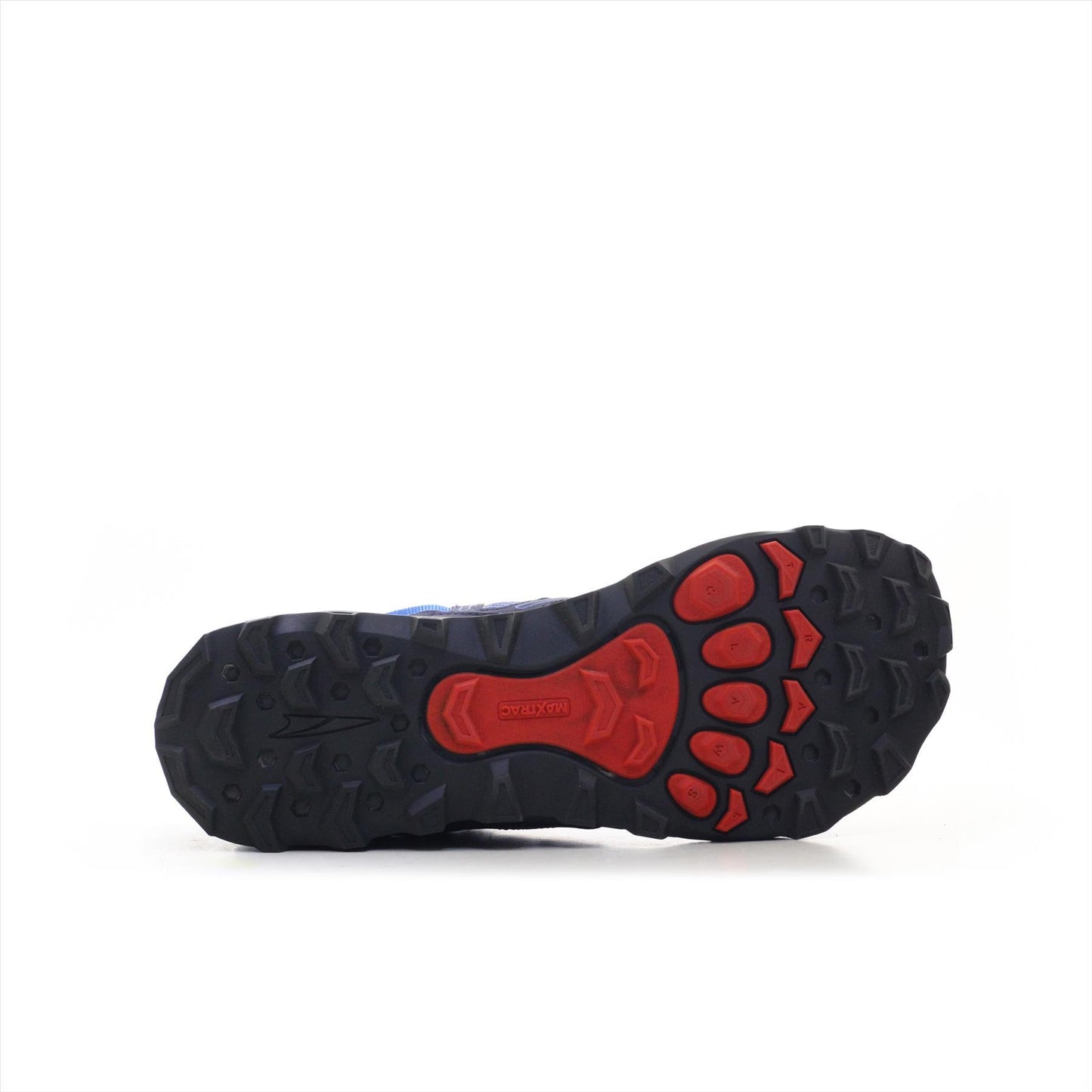 Altra Lone Peak Zero Drop (ORIGINAL)