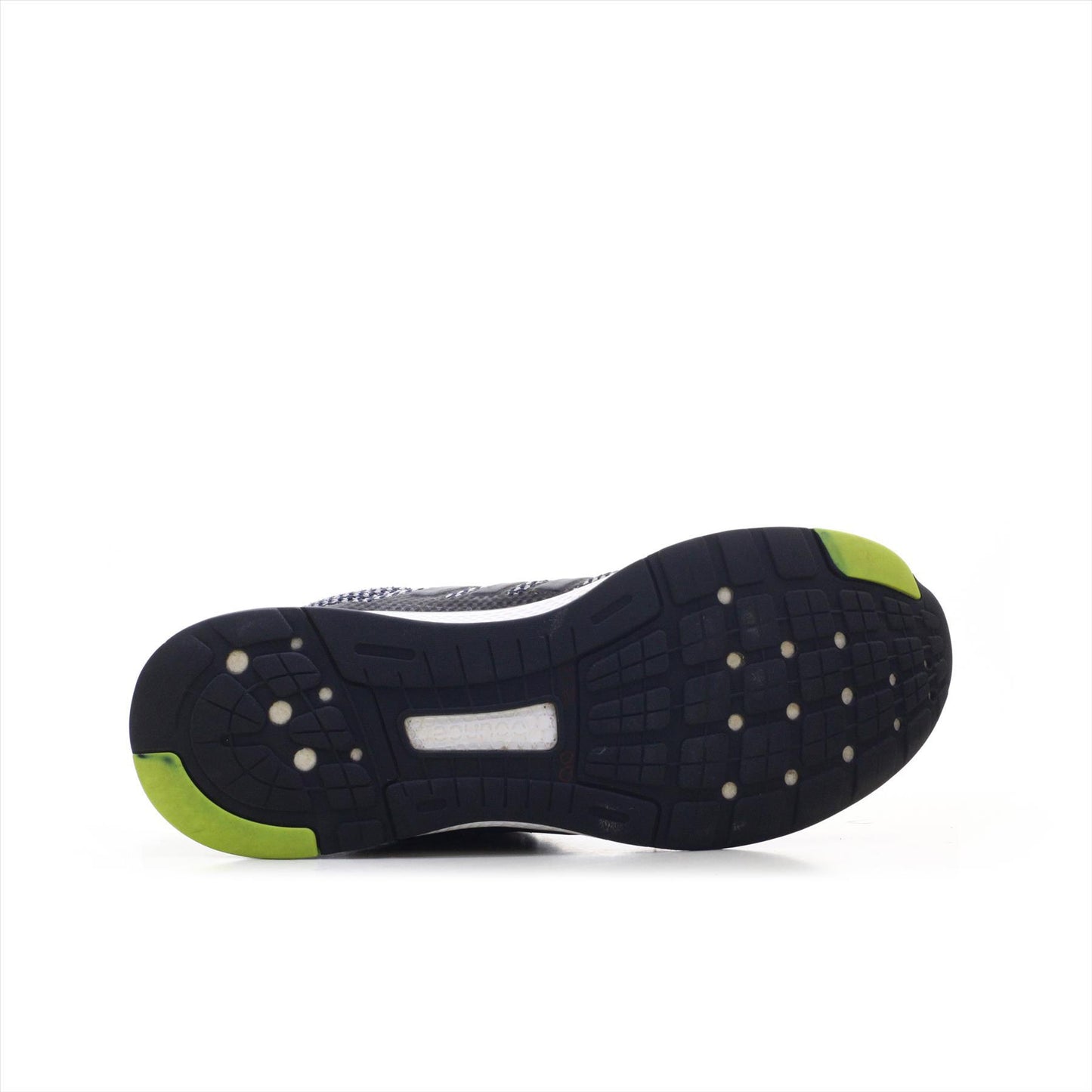 Adidas Bounce (ORIGINAL)