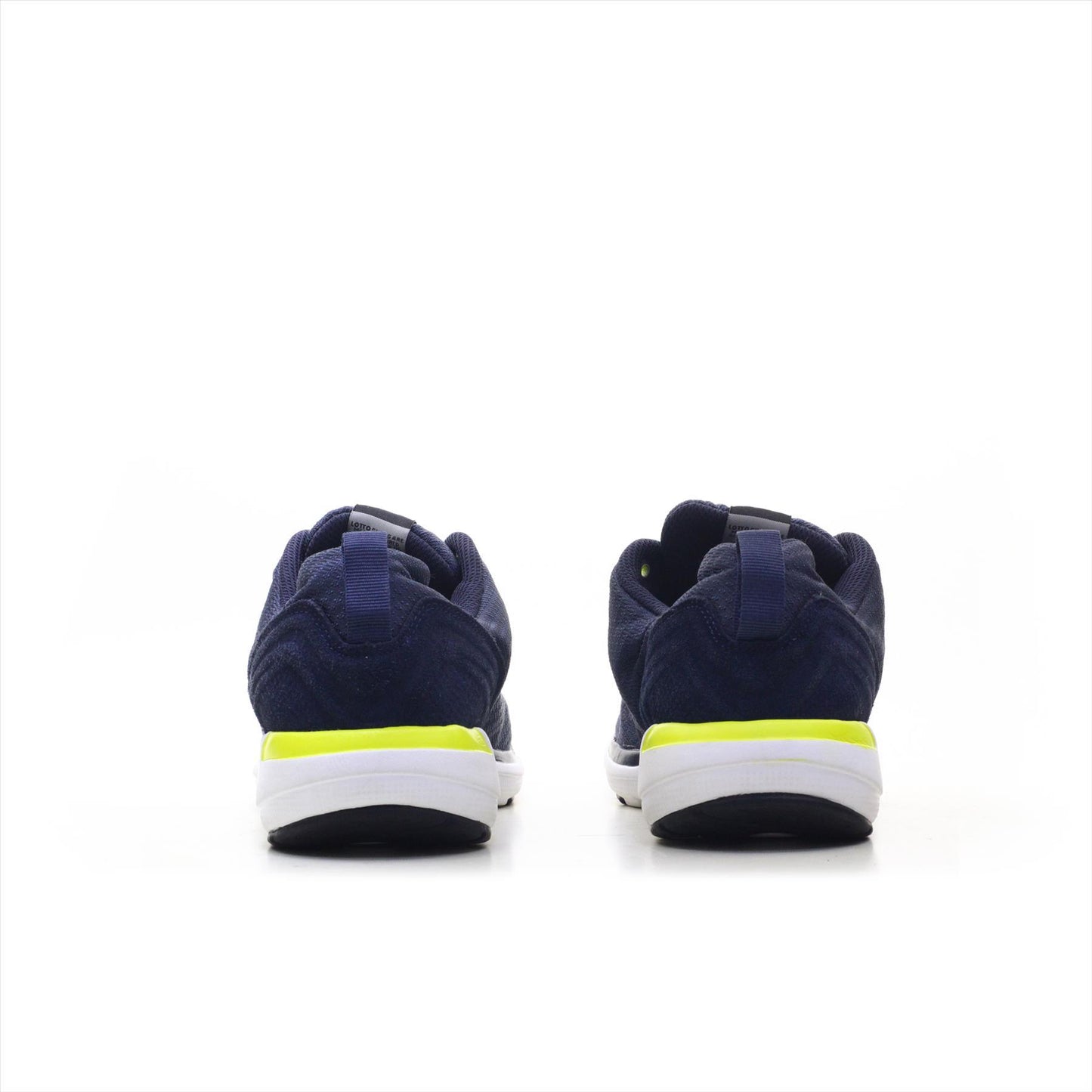 Lotto Adapto Memory Foam (ORIGINAL)