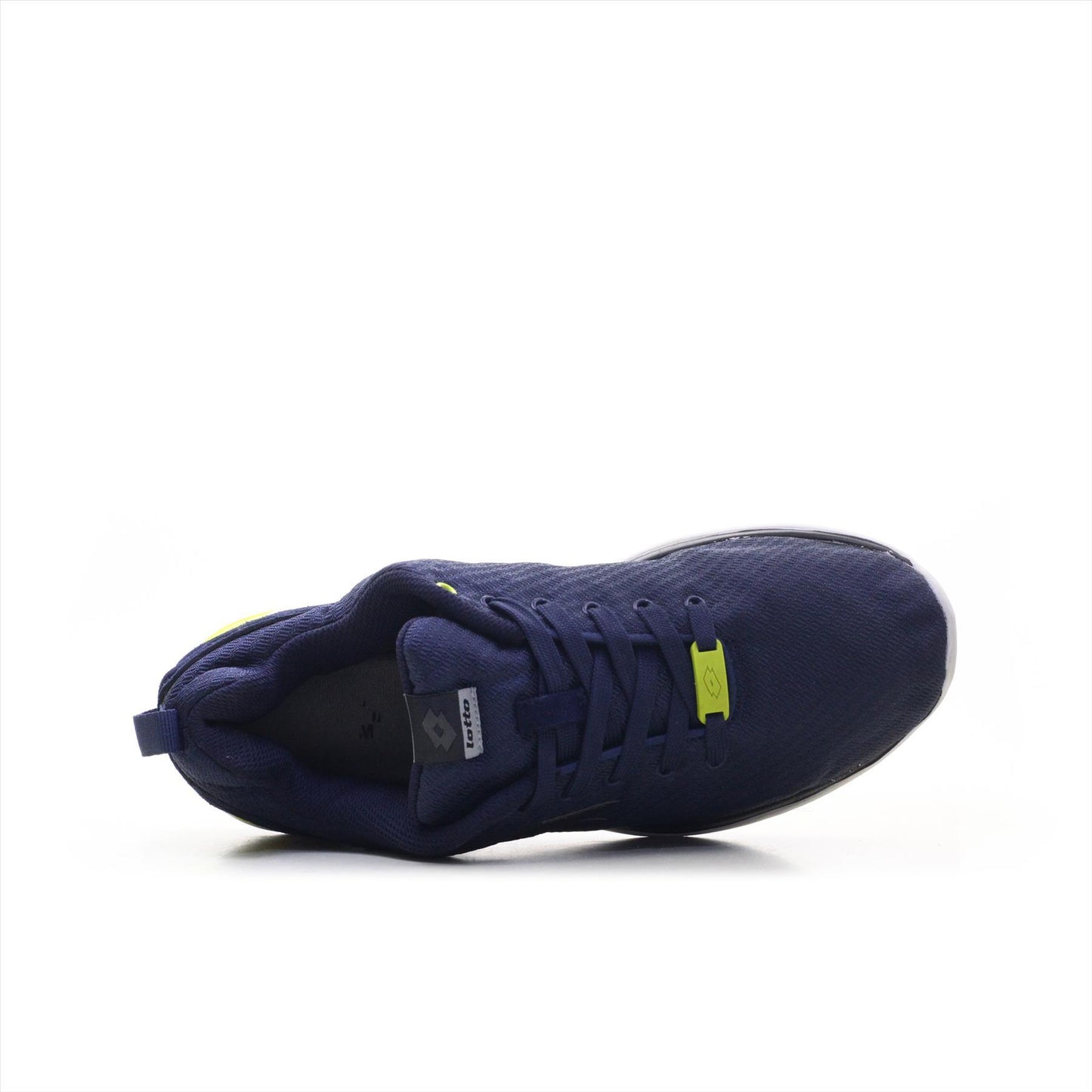 Lotto Adapto Memory Foam (ORIGINAL)