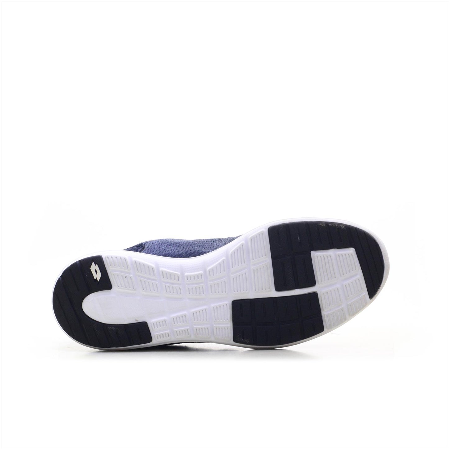 Lotto Adapto Memory Foam (ORIGINAL)