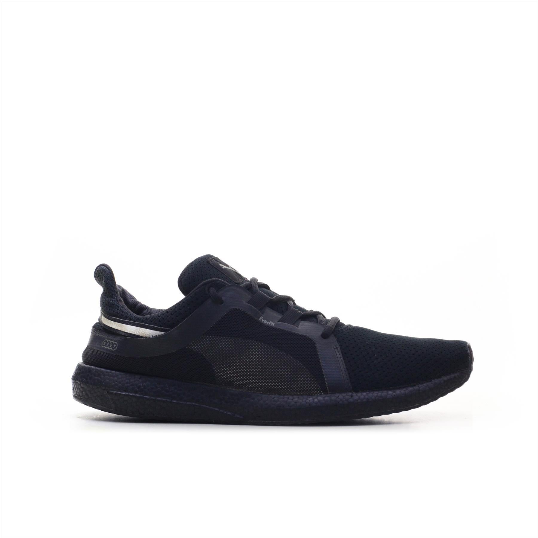 Puma nrgy outlet everfit review