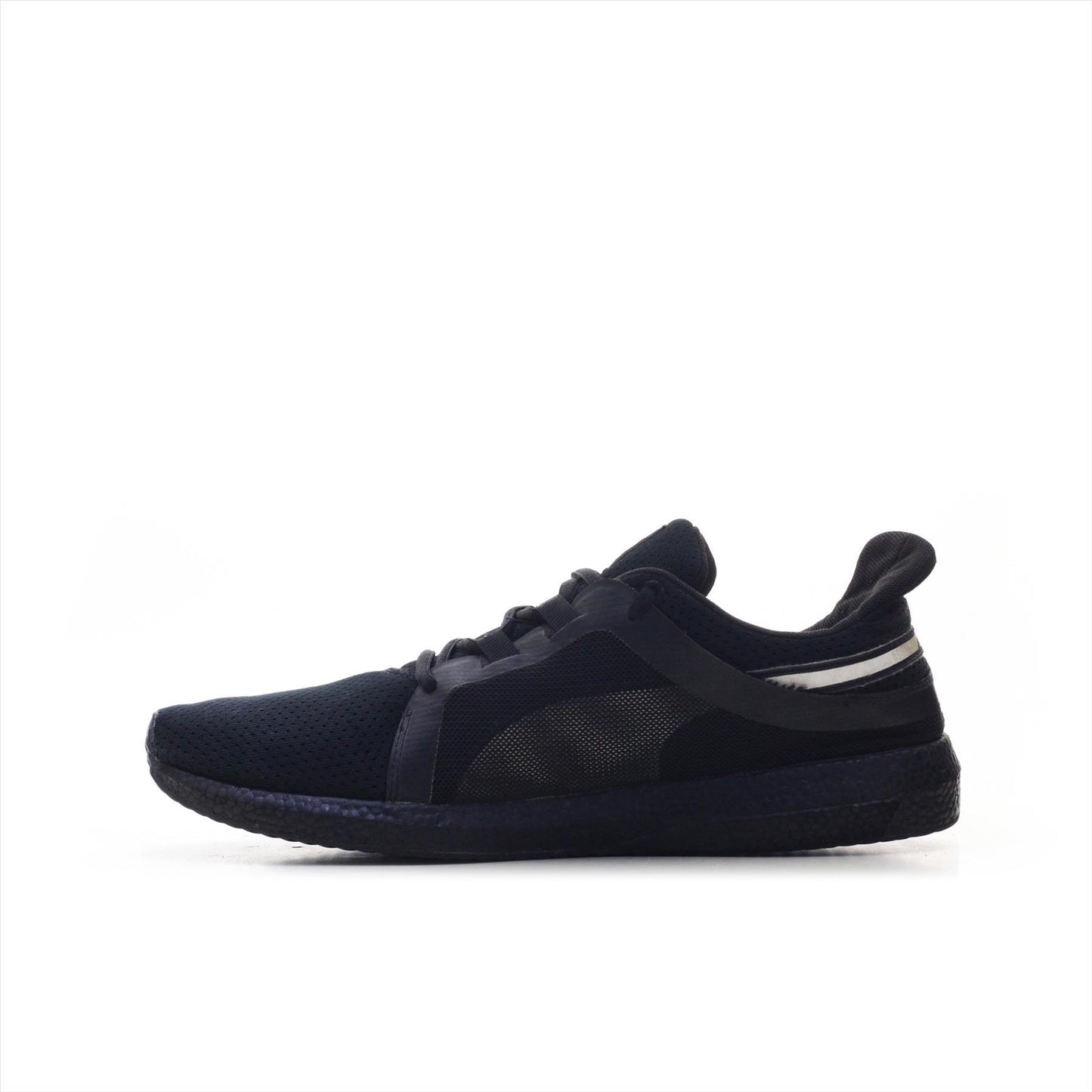 Puma NRGY Softfoam (ORIGINAL)
