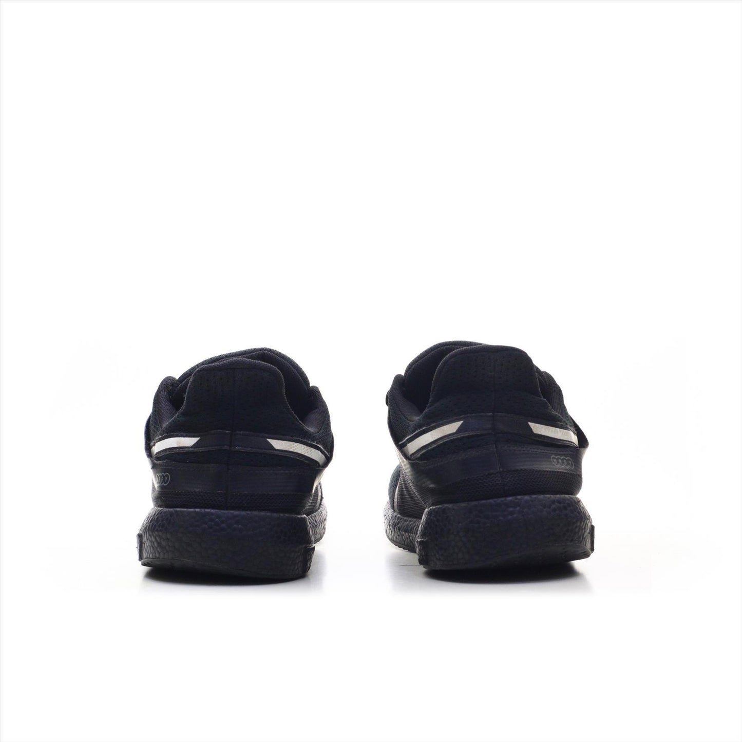Puma NRGY Softfoam (ORIGINAL)