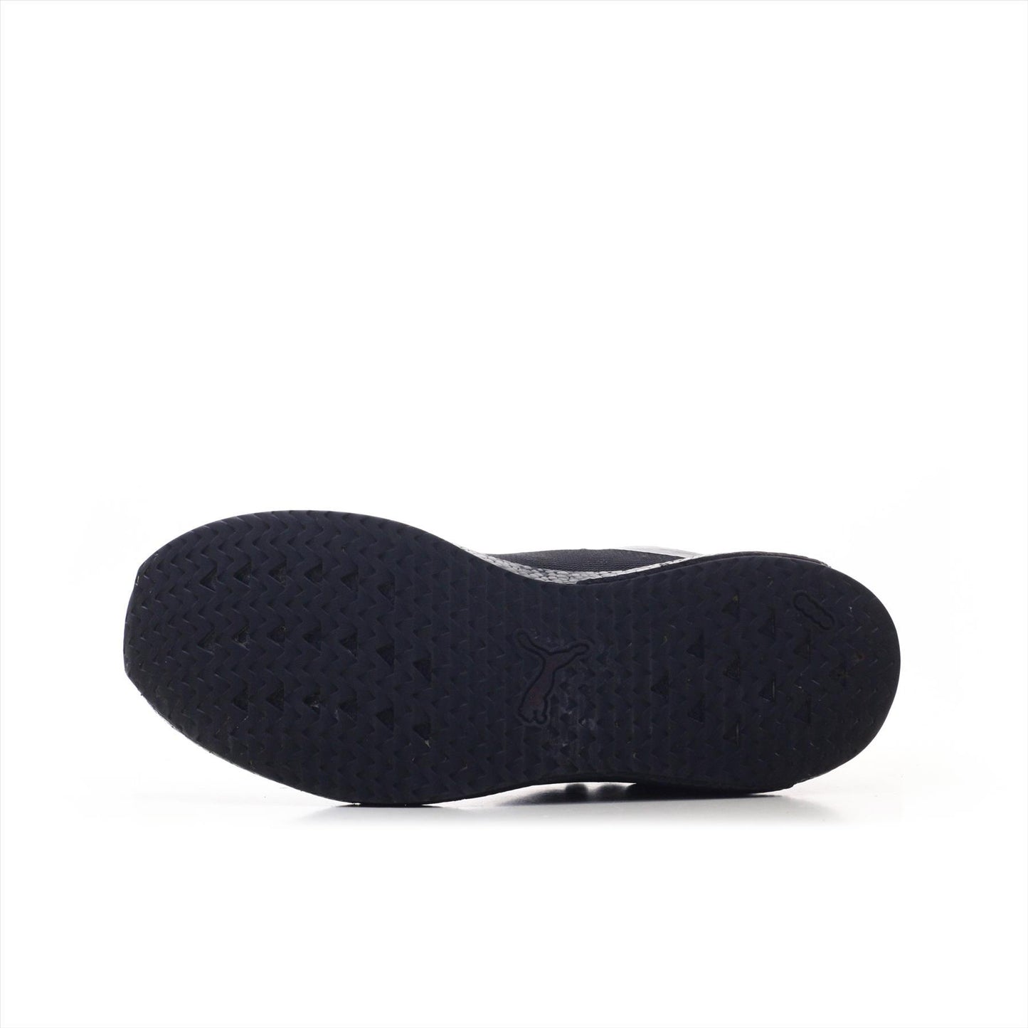 Puma NRGY Softfoam (ORIGINAL)