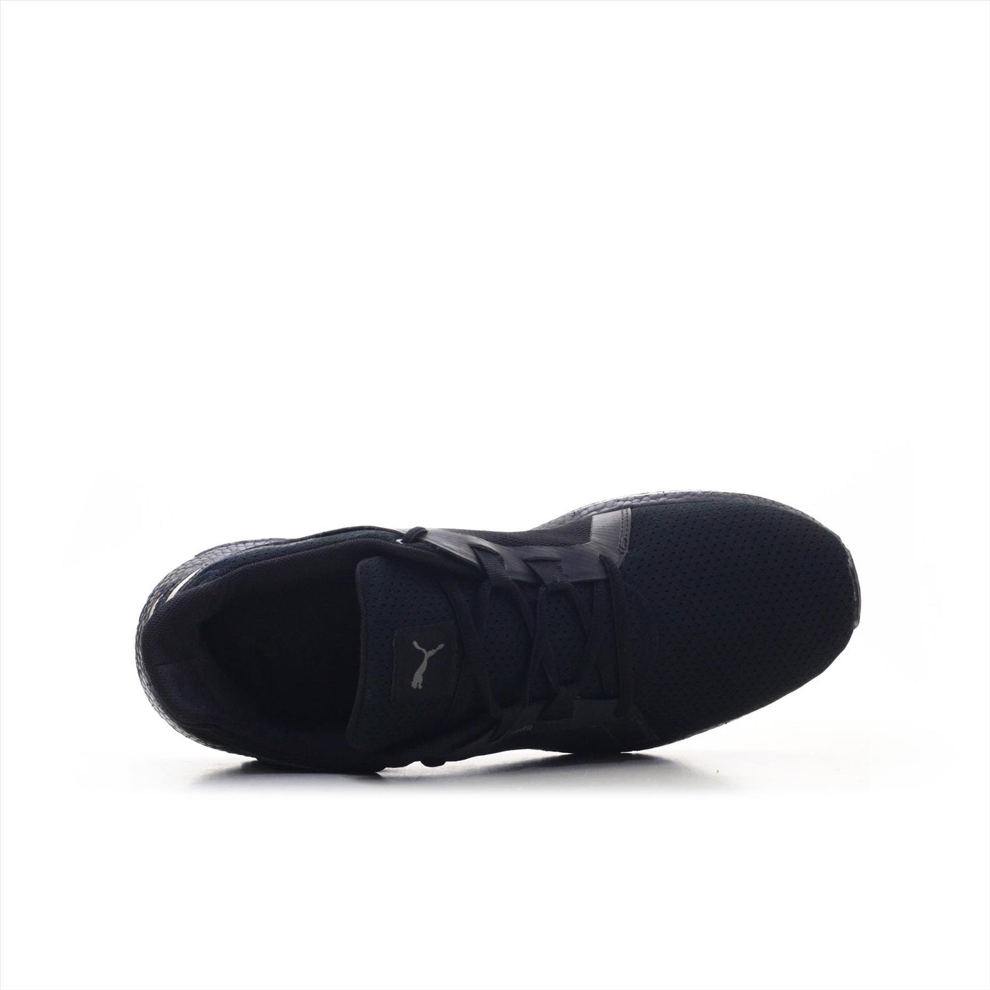 Puma NRGY Softfoam (ORIGINAL)