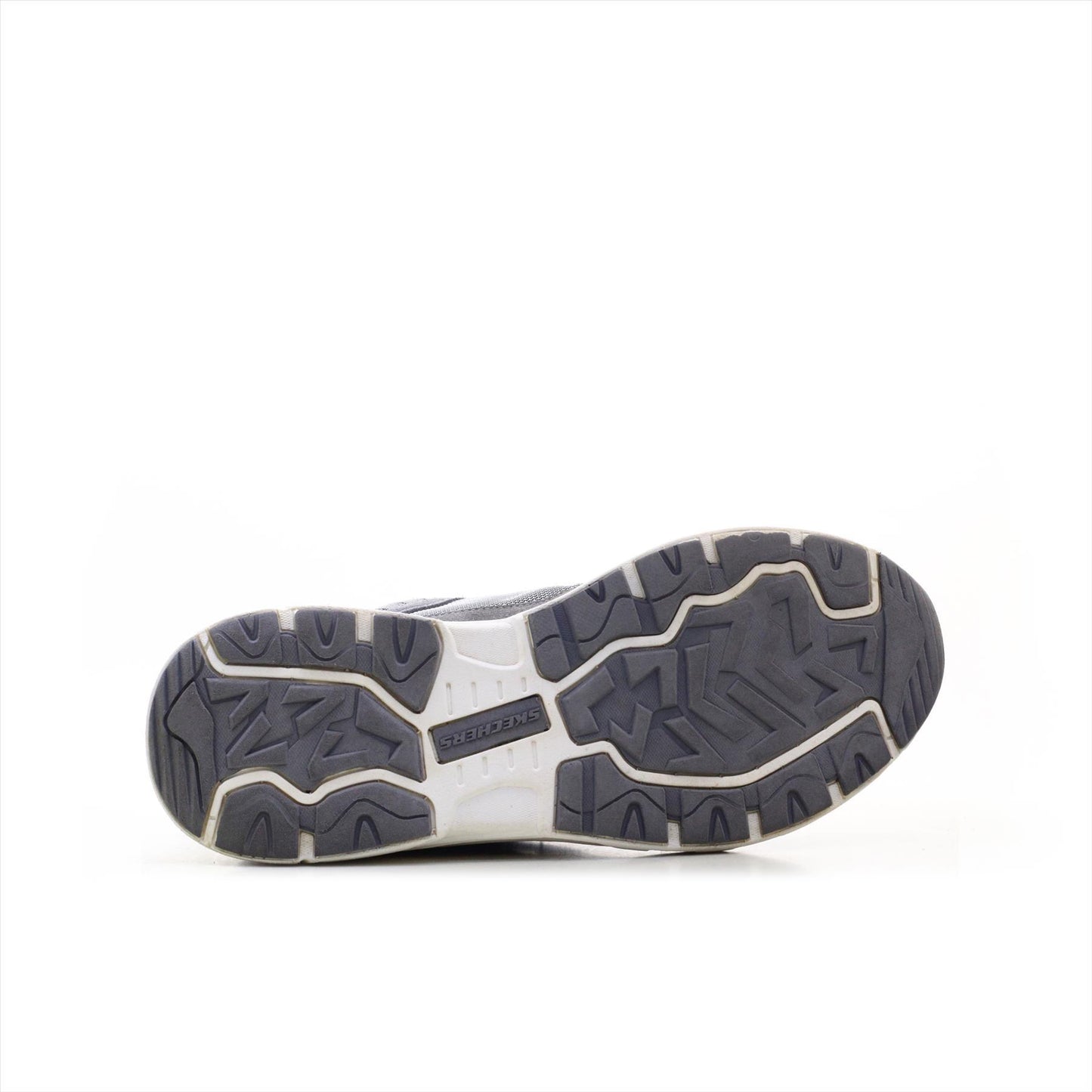 Skechers Relaxed Fit Memory Foam (ORIGINAL)
