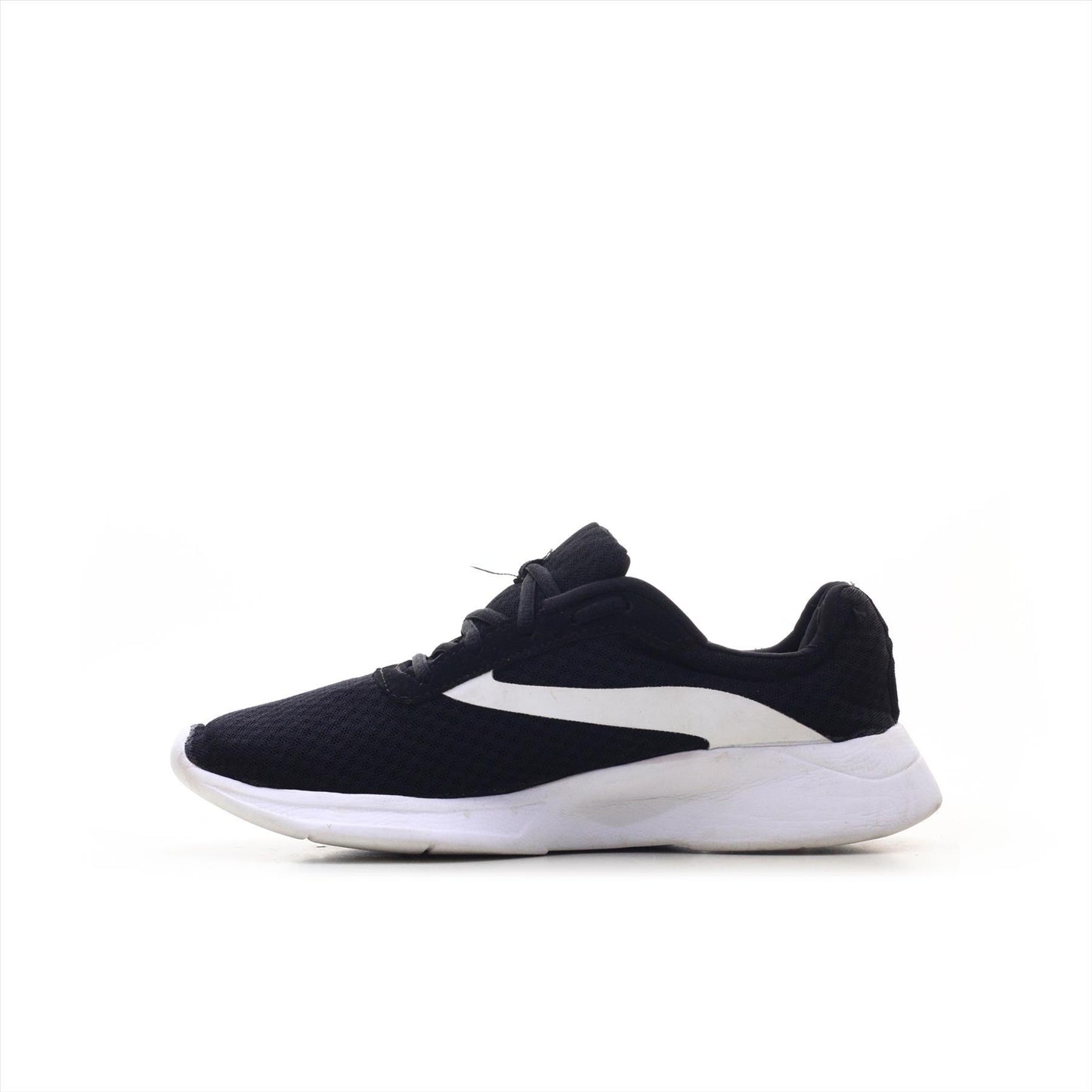 Athletic Works Memory Foam (ORIGINAL)