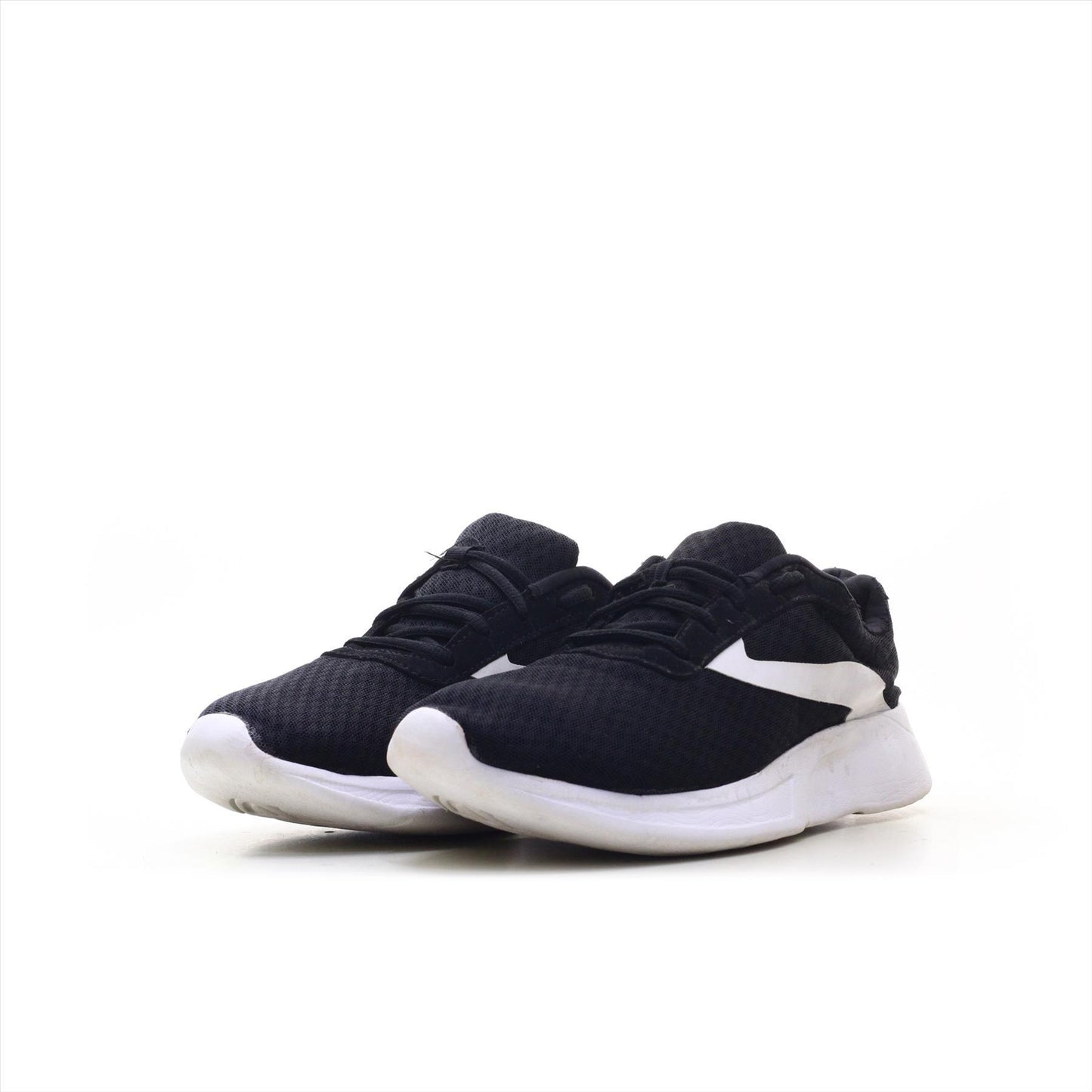 Athletic Works Memory Foam (ORIGINAL)