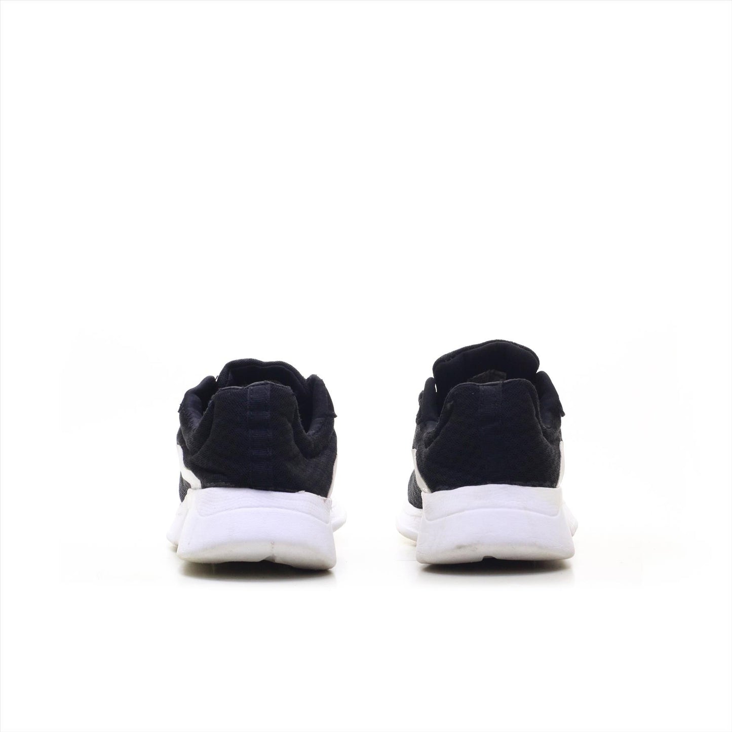 Athletic Works Memory Foam (ORIGINAL)