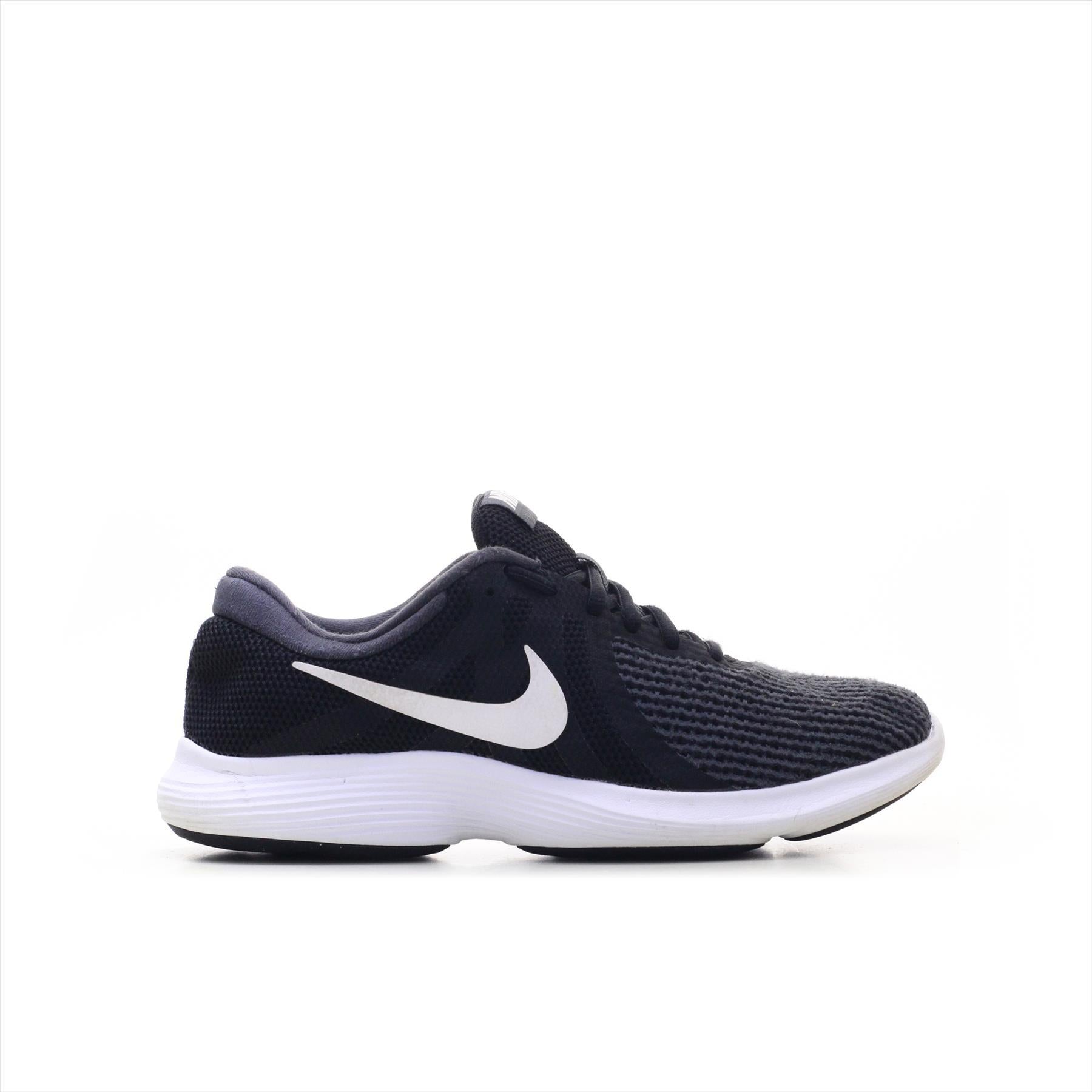 Nike revolution 4 original best sale