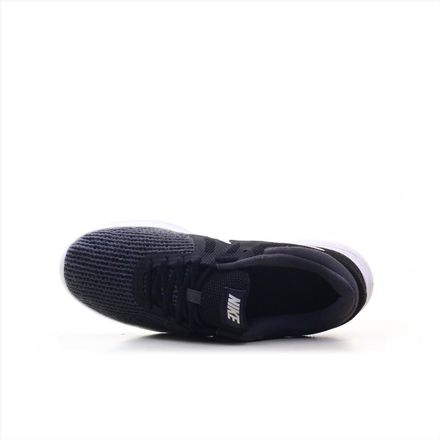 Nike Revolution 4 (ORIGINAL)