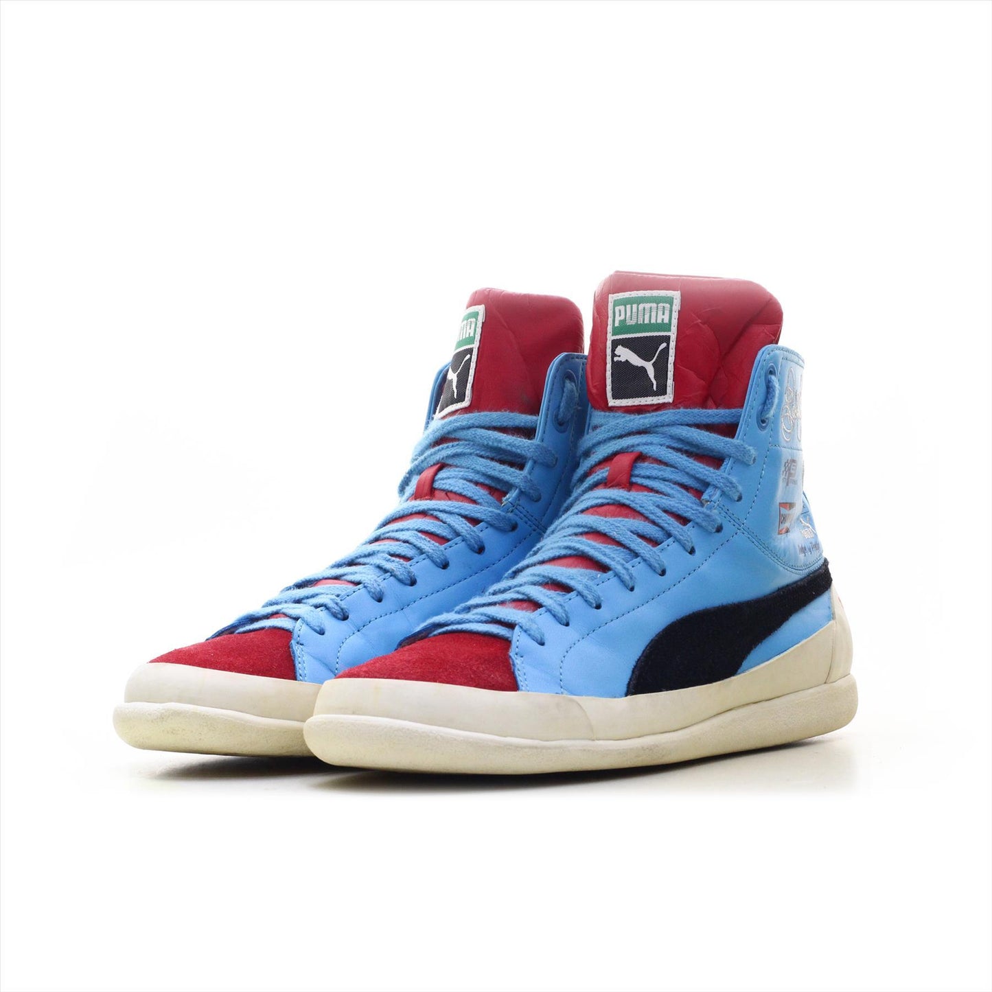Puma Sports (ORIGINAL)