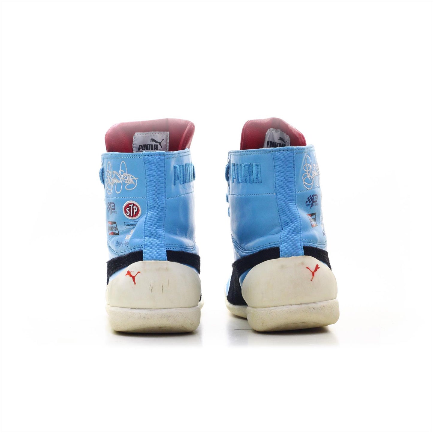 Puma Sports (ORIGINAL)
