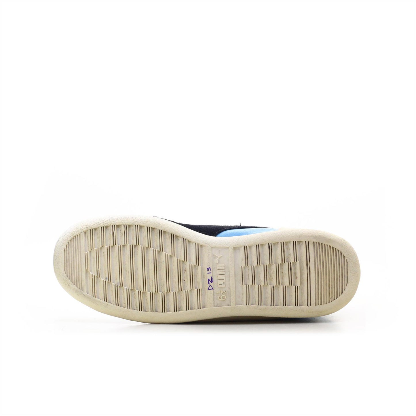 Puma Sports (ORIGINAL)